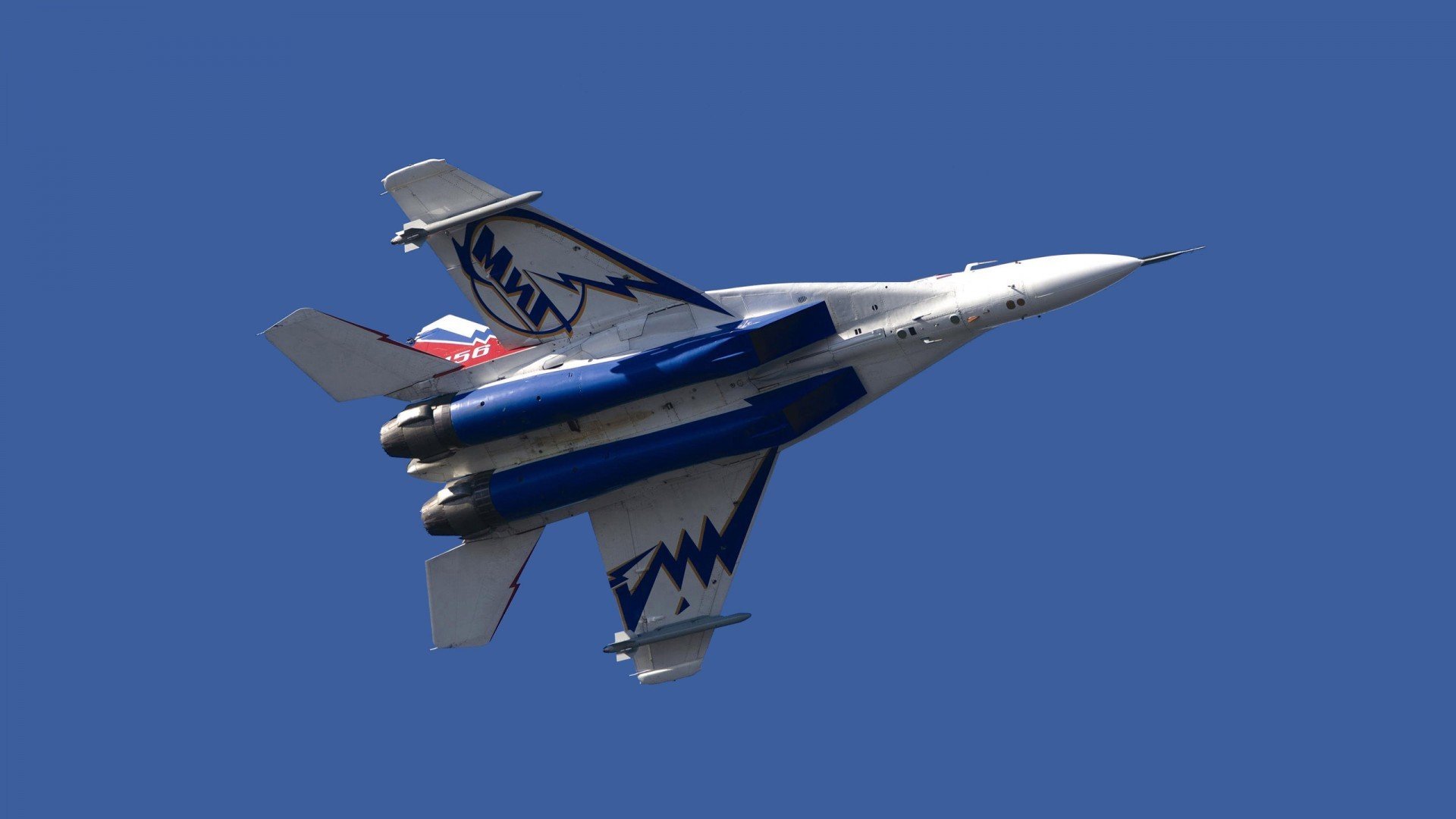 开云平台-草根逆袭的狂想曲，牙买加雷霆一击，皮克上演黑珍珠奇迹