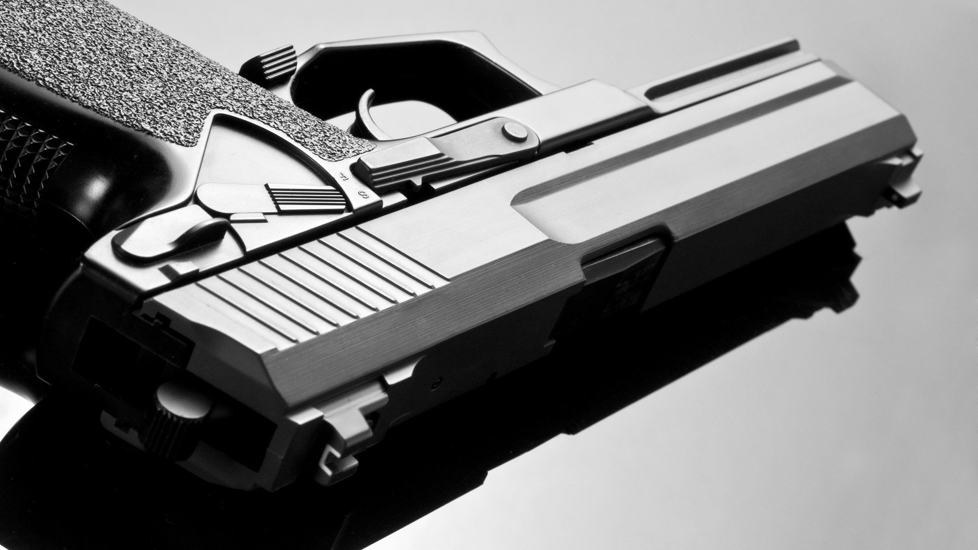 开云APP-当巴斯托尼赛后评分拉满，尤文力克利物浦，一场超越胜负的足球叙事