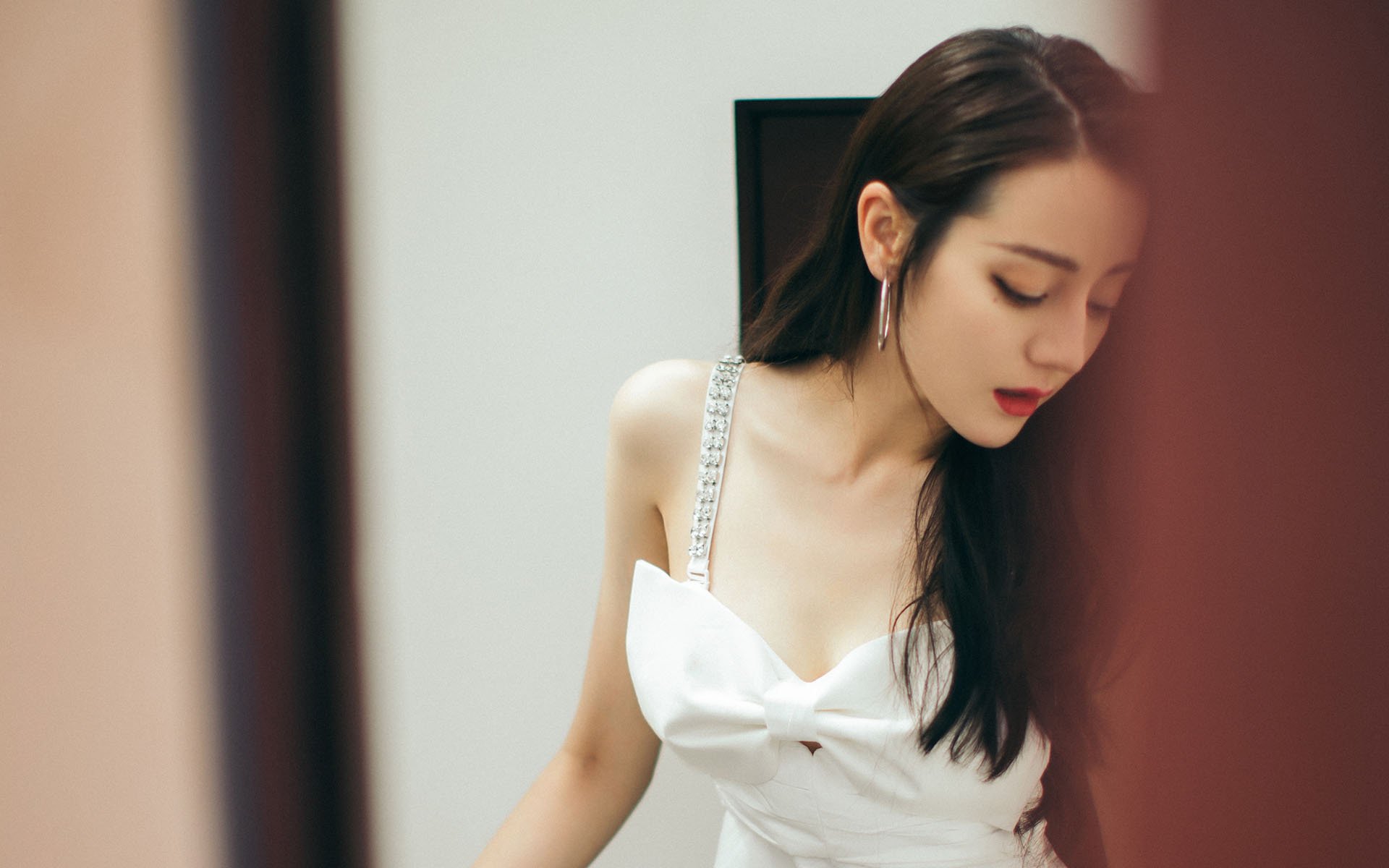 一剑封喉!硬骨头公牛啃下太阳,小贾伦化身关键先生破茧成蝶