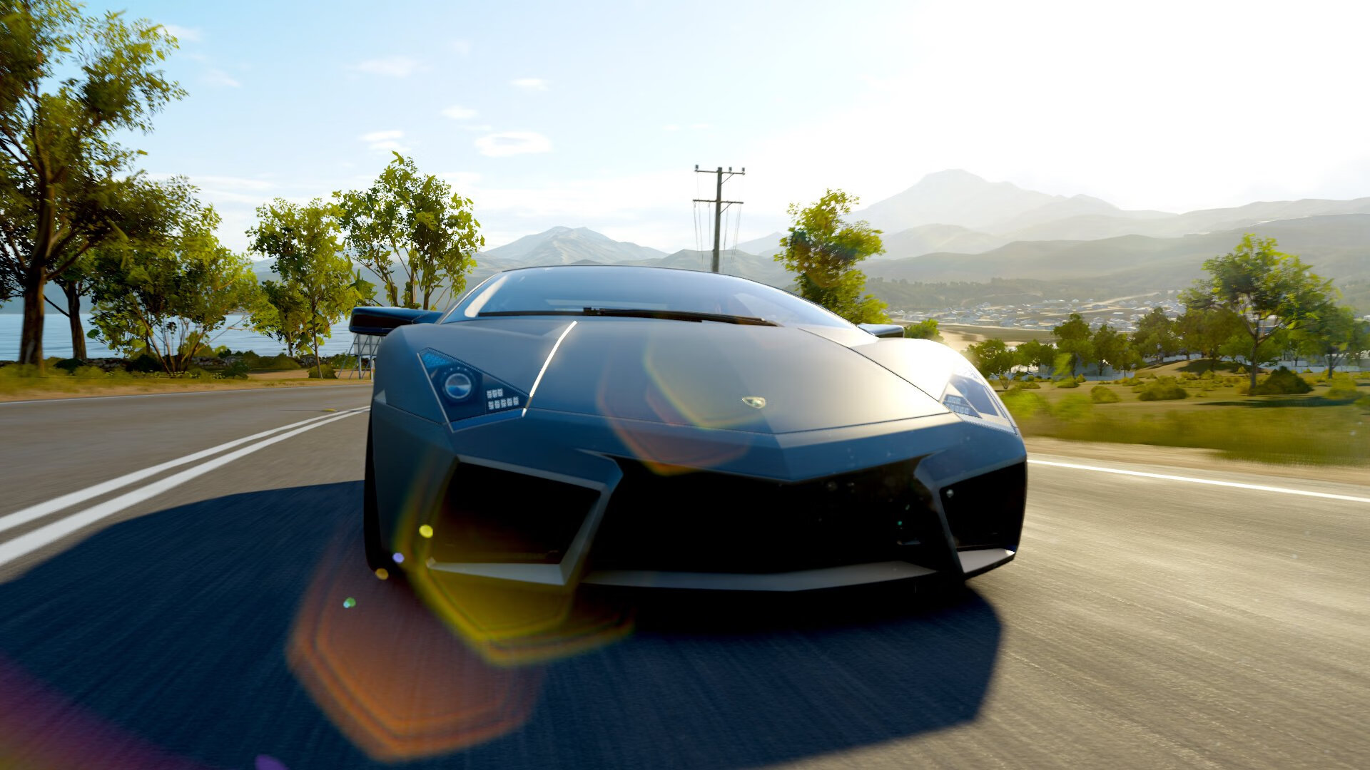 开云体育官方网站-怒砍55分！爱德华兹撕裂式突破令广厦防线土崩瓦解，这场巅峰对话定义了现代篮球暴力美学