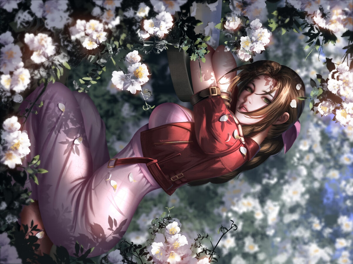 战鼓擂响前夜,三笘薰,舞台越大,光芒越盛