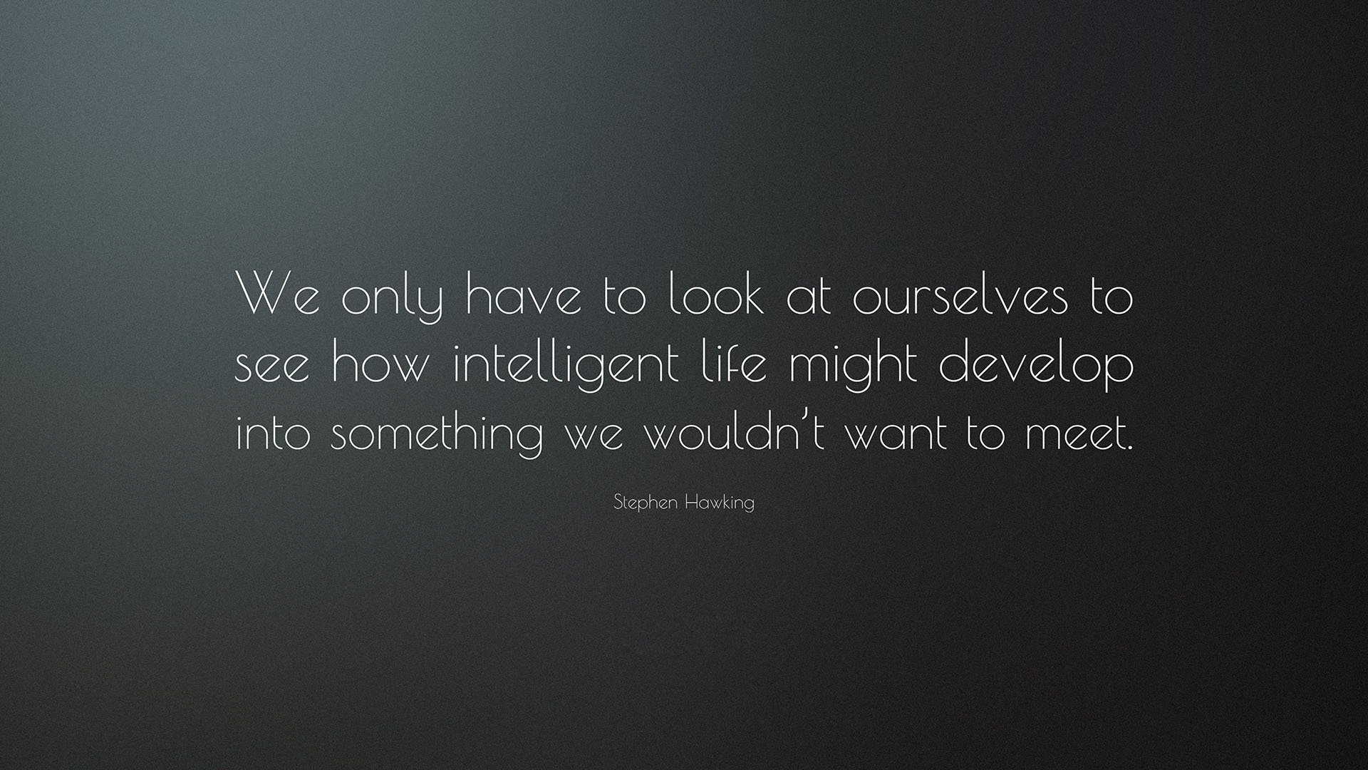 格列兹曼实力证名,伊朗生死战力克苏格兰,绿茵场上的个人与团队交响曲