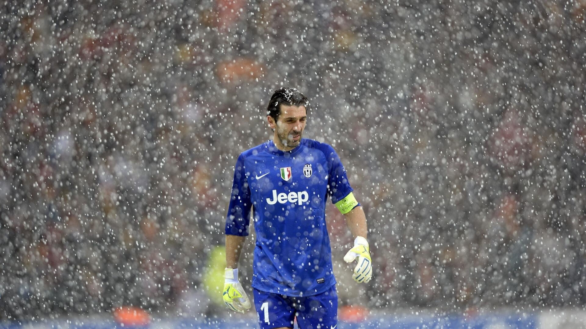 开云下载-从天空到深渊，锡安以风暴之翼为鹈鹕写下横扫宣言