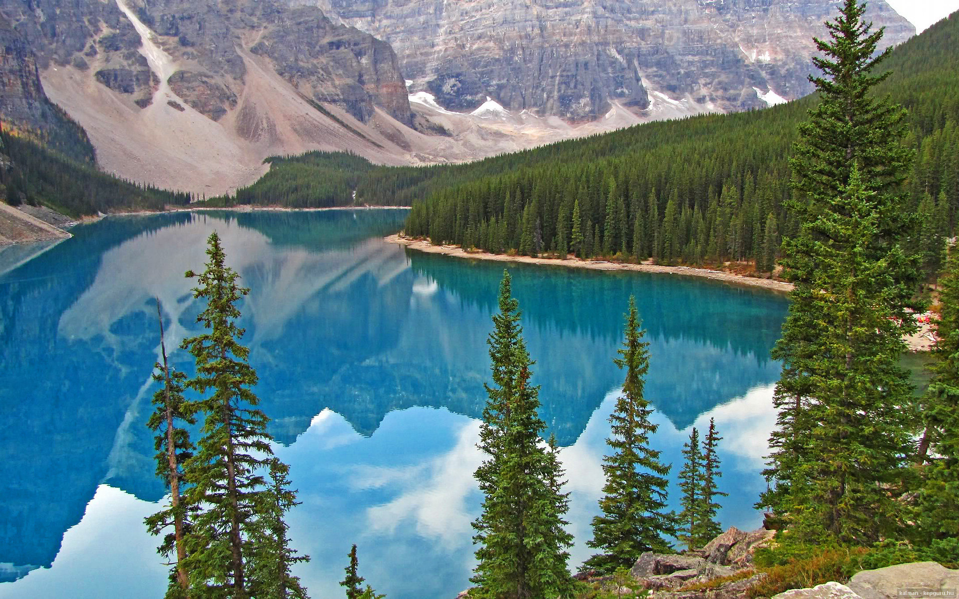 破晓之光,迪亚斯一箭穿心,哥伦比亚力克尼日利亚