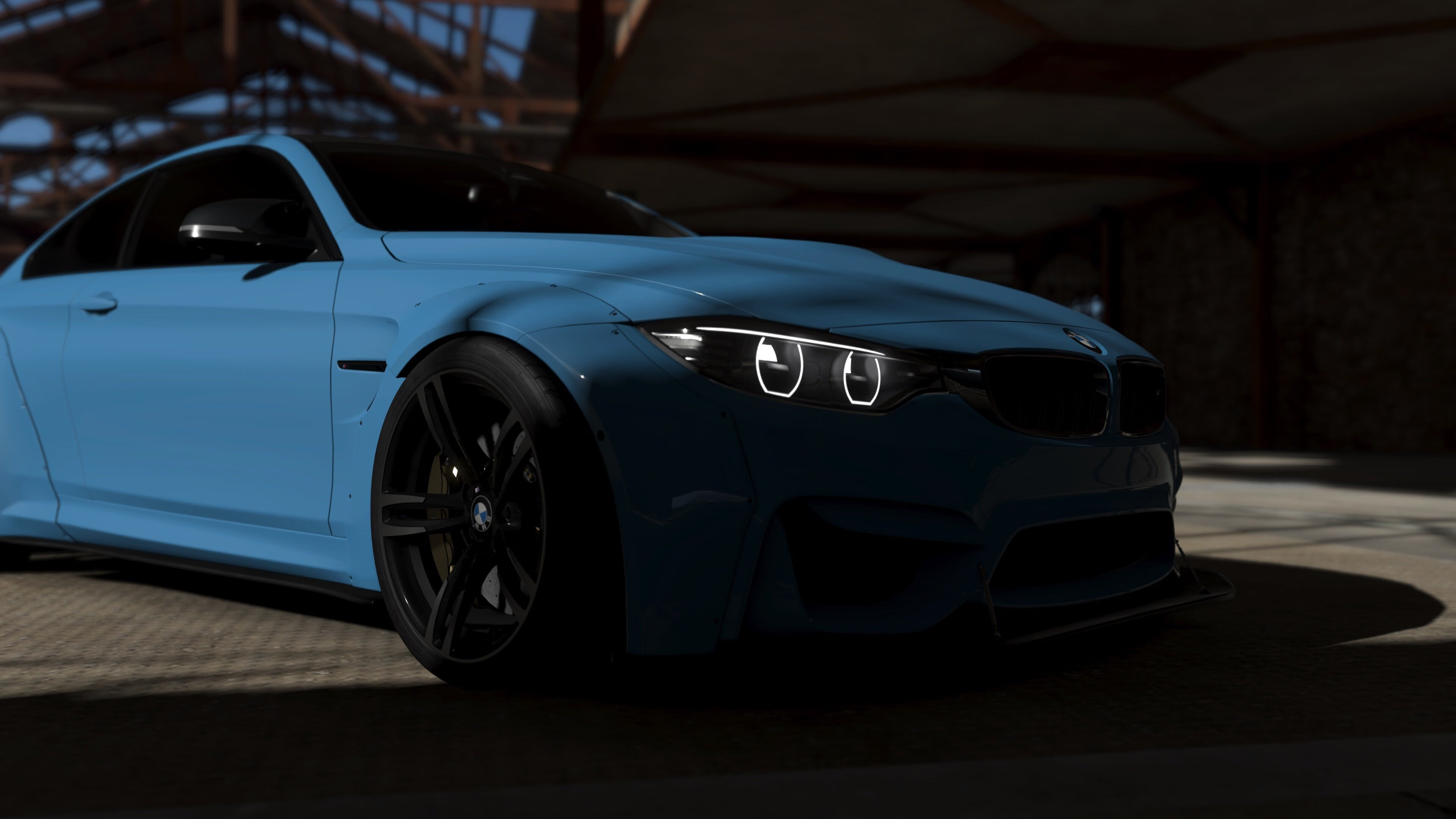 开云下载-暗夜中的武士刀，久保建英在欧冠淘汰赛之夜的灵魂掌控