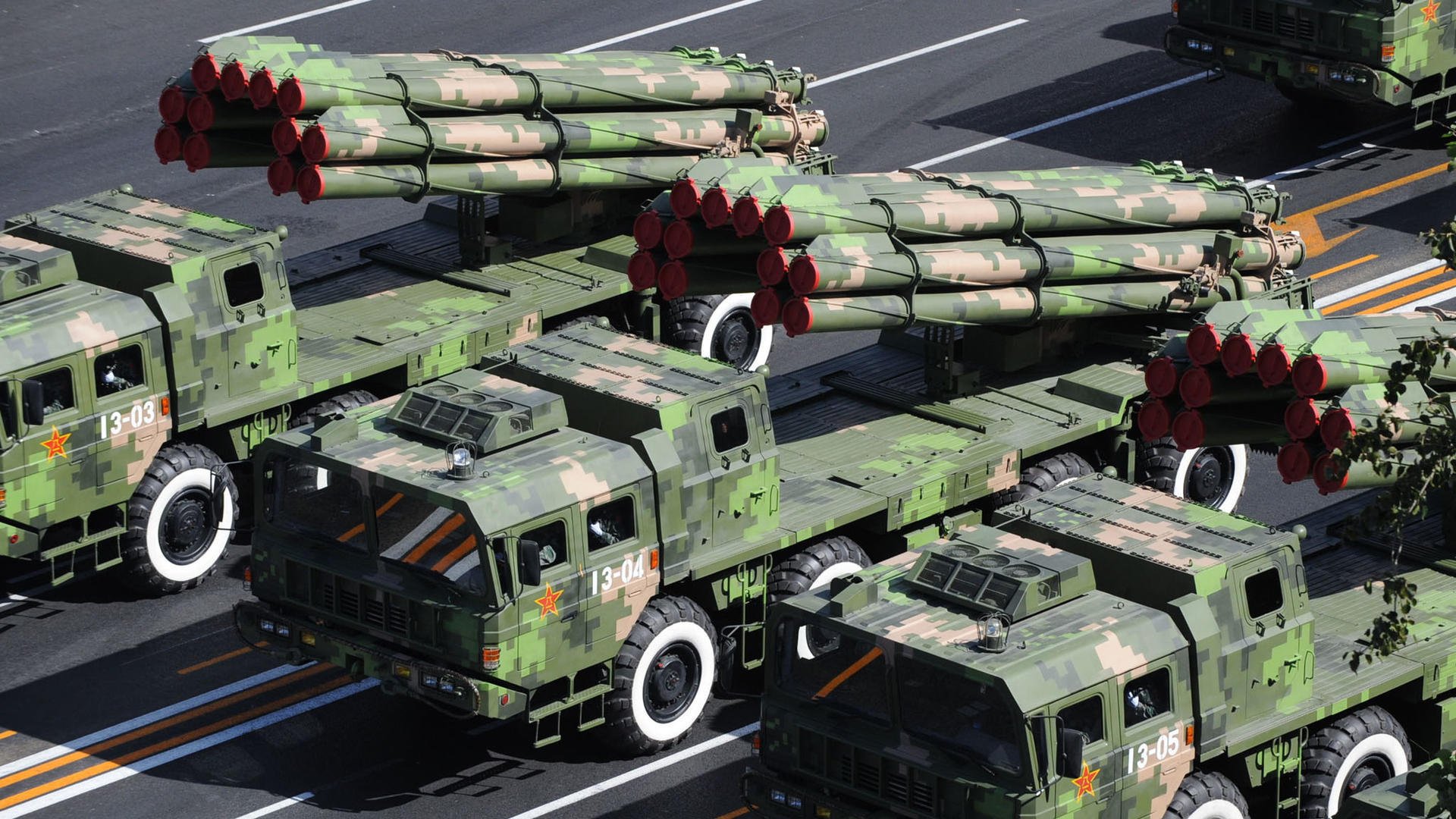 爵士vs热火,利拉德的节奏统治