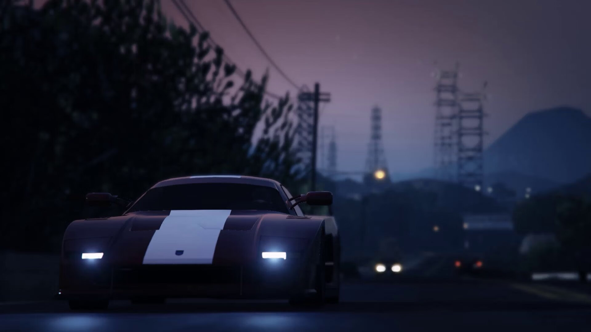 开云体育app-攻防转换的艺术，从加维的核心作用看卡塔尔与日本的战术博弈