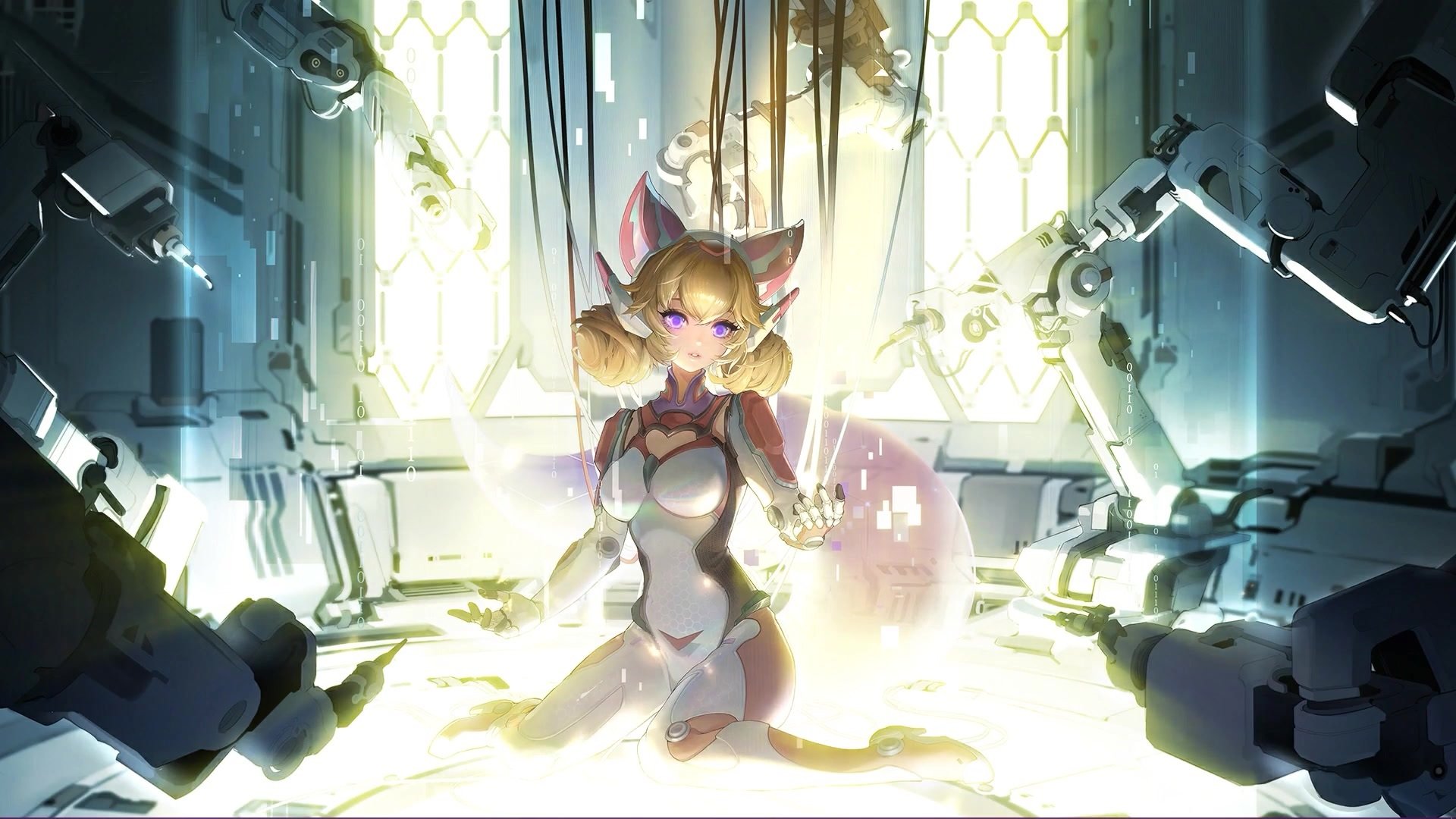 开云体育app-暗夜中的一道霹雳，努涅斯头槌定江山，红军绝境逢生