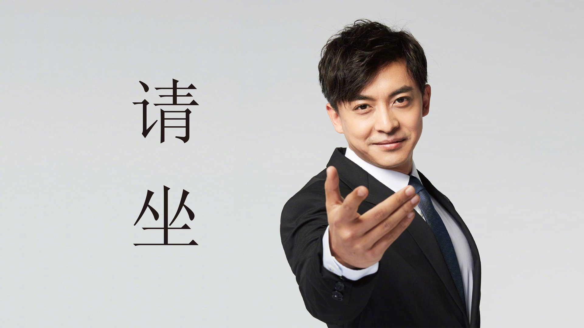 暗夜中的一道霹雳,努涅斯头槌定江山,红军绝境逢生