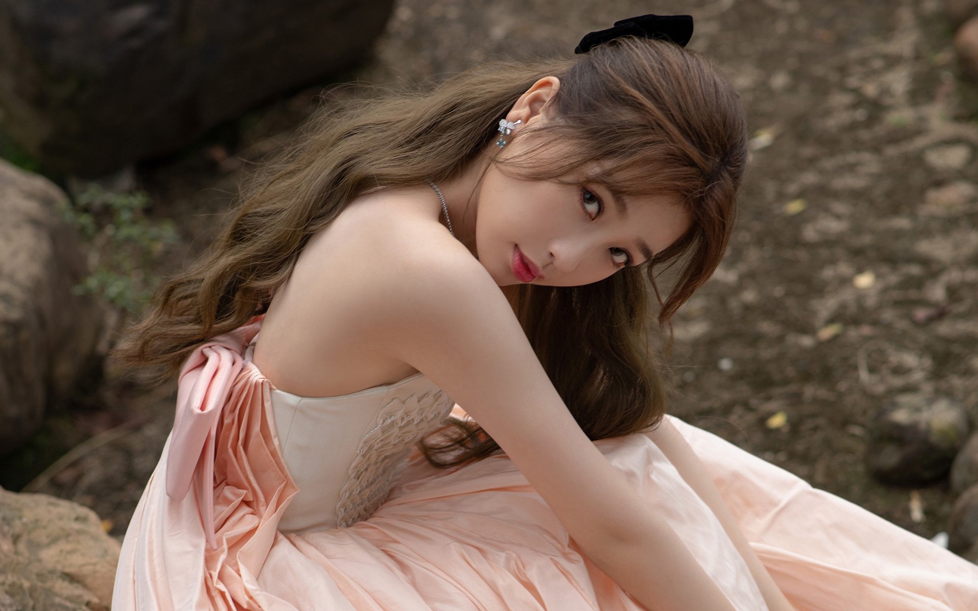 开云平台-绝境芭蕾，欧文决胜时刻的连续得分带走猛龙，篮网的悬崖之舞