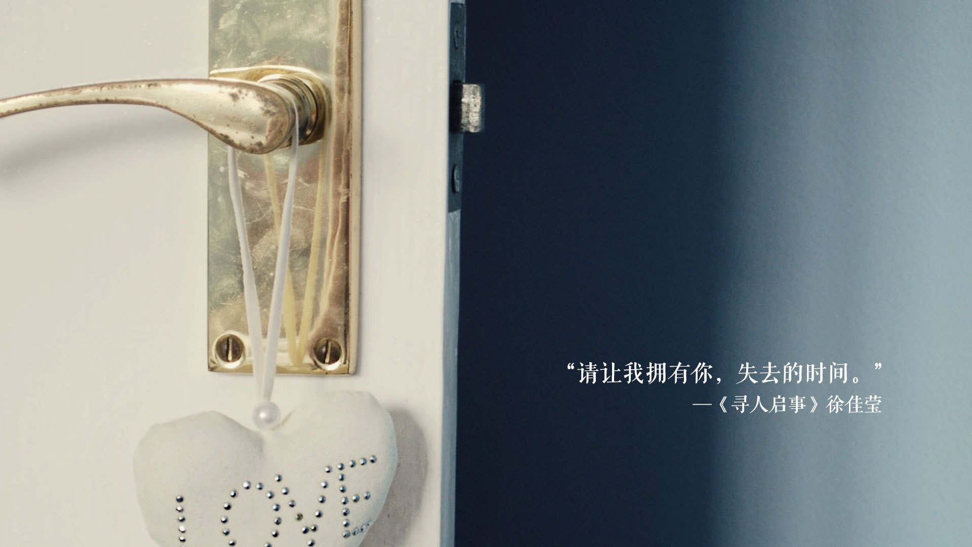 开云体育登录-决胜时刻的基因，为何真正的王者，总在大场面降临？