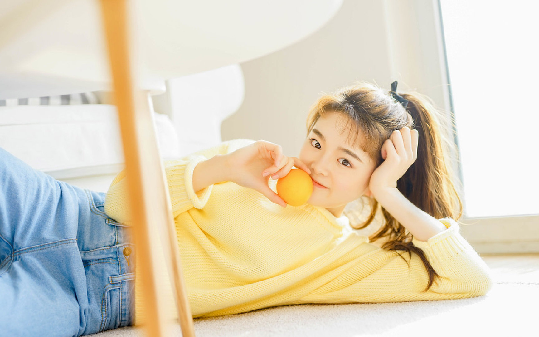 开云体育-范弗利特式节奏统治，热火末节窒息攻防终结绿军希望