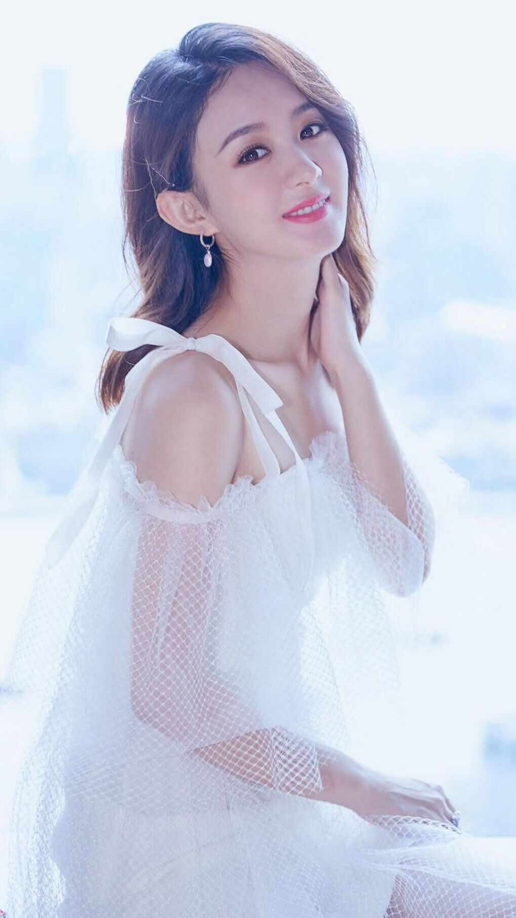 开云体育app-沉默的堡垒与末节的利刃，当拜仁用稳定为阿什拉夫的闪电铺路