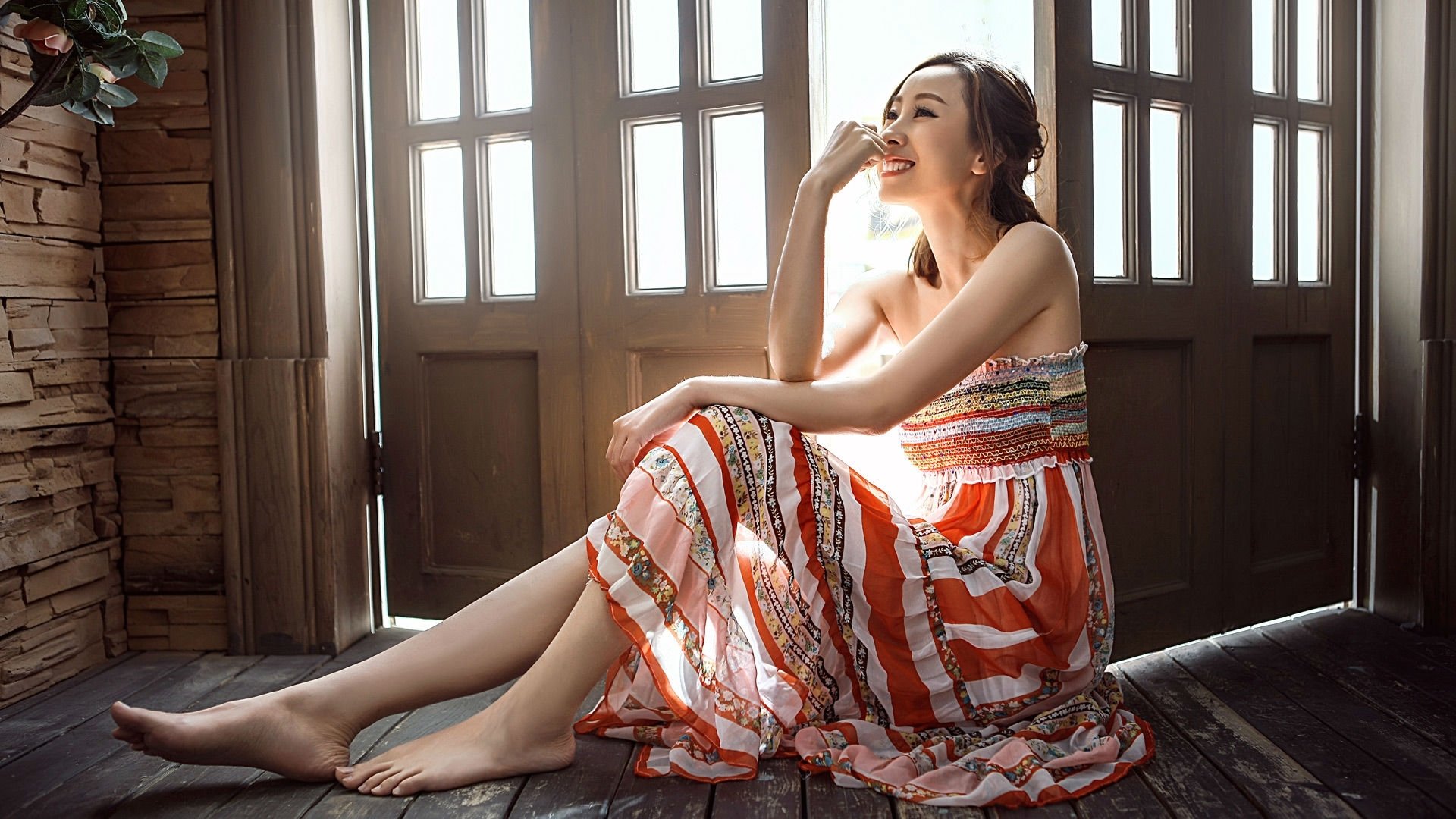 开云体育下载-加维化身关键先生！莱比锡红牛友谊赛3-2斩落秘鲁国家队