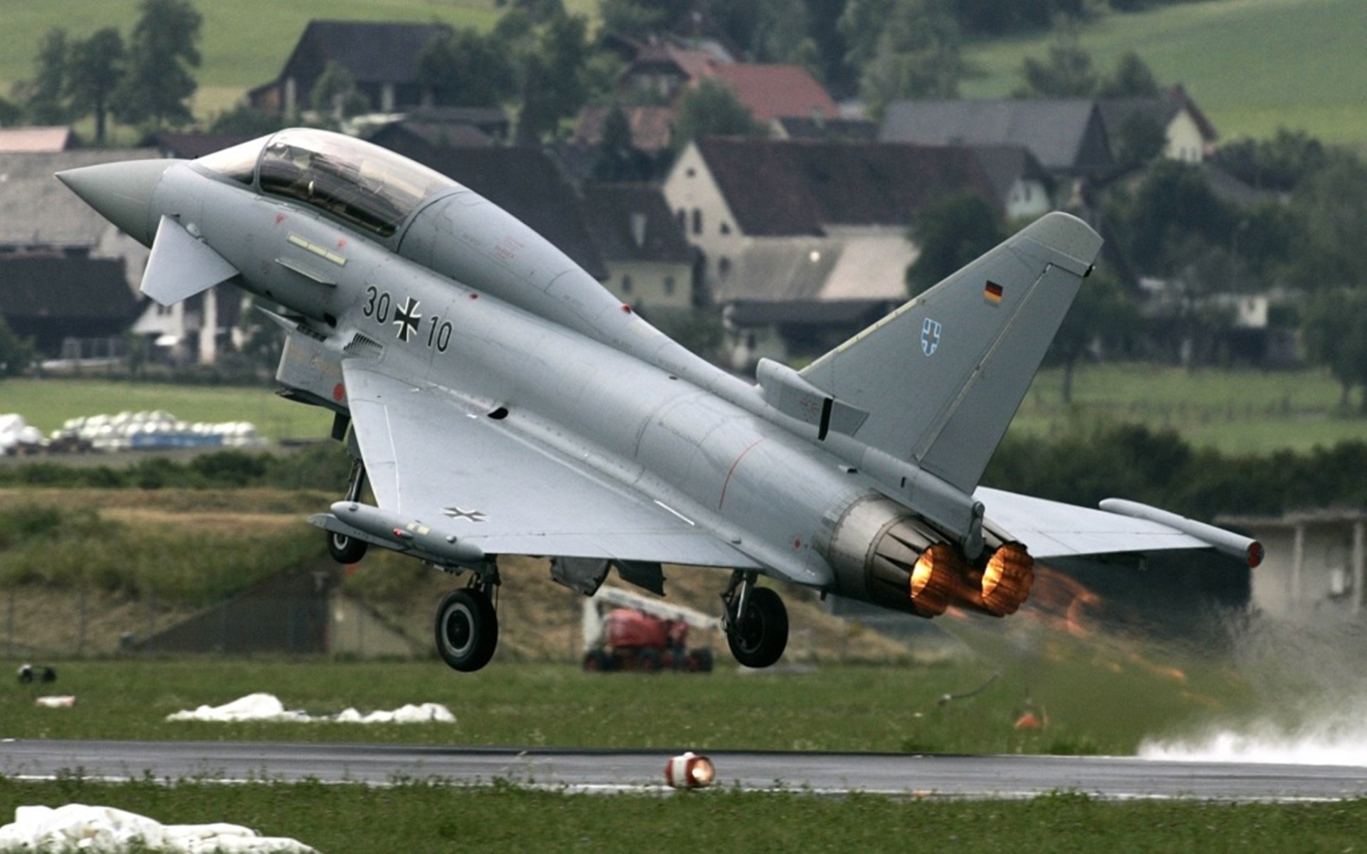 开云体育官方网站-山丘之王，喀麦隆奇迹，罗德里戈一脚踏碎巨人巴萨