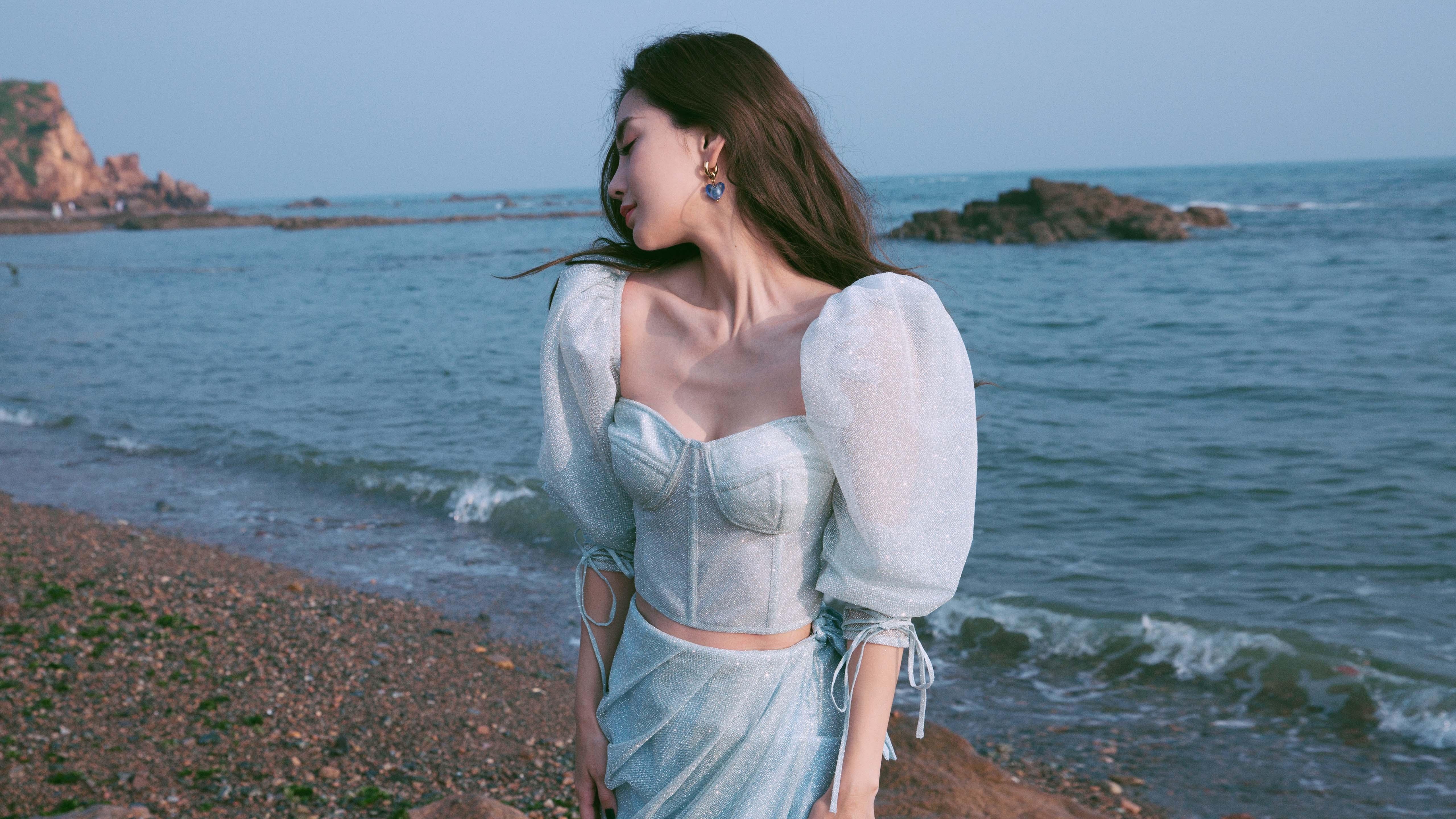 山丘之王,喀麦隆奇迹,罗德里戈一脚踏碎巨人巴萨