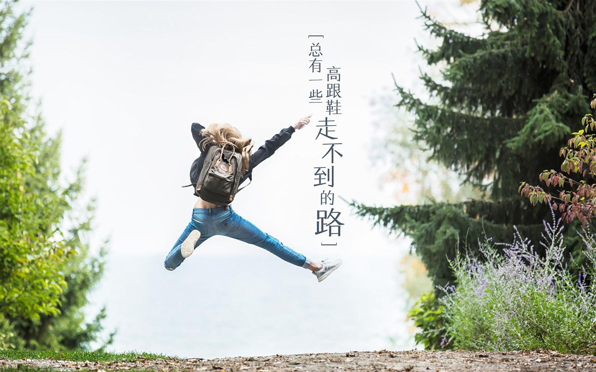 开云体育app-拜仁正面击溃国际米兰，伊萨克成为破局关键先生