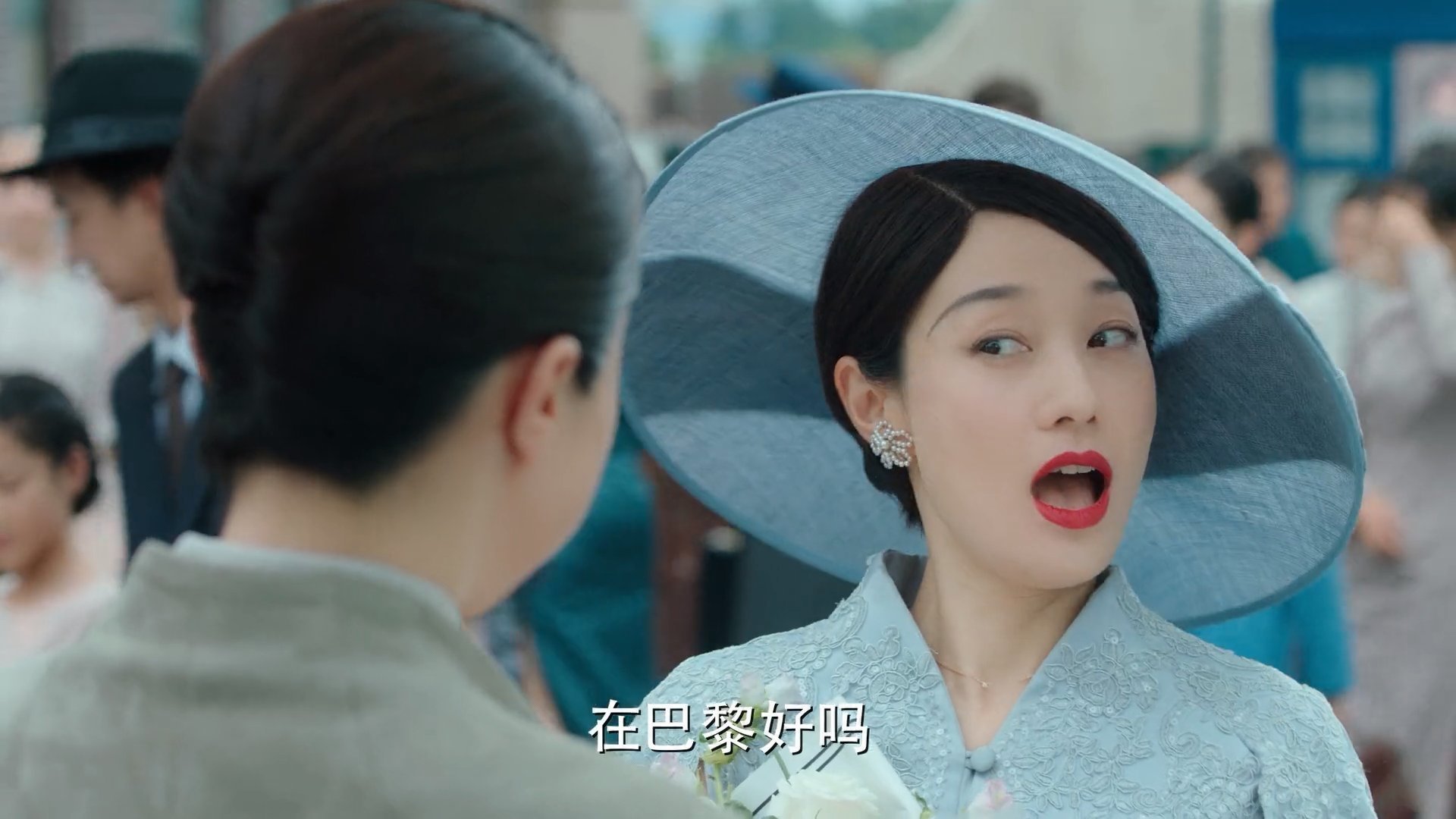 戈麦斯天神下凡!乌拉圭旋风逆转塞维利亚