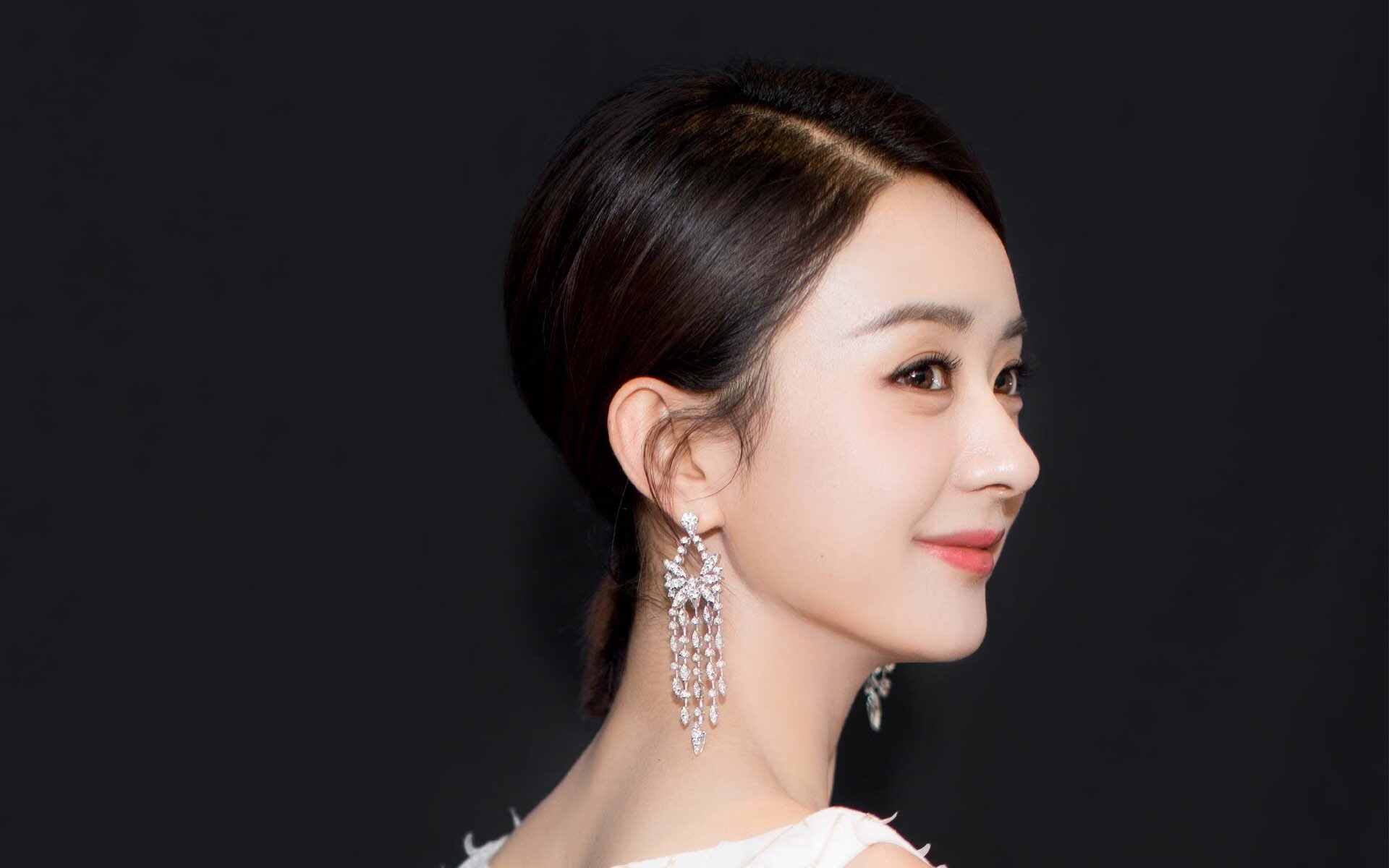 足球版图的奇妙交汇,当意甲战术博弈映照爱尔兰对韩国的历史压制