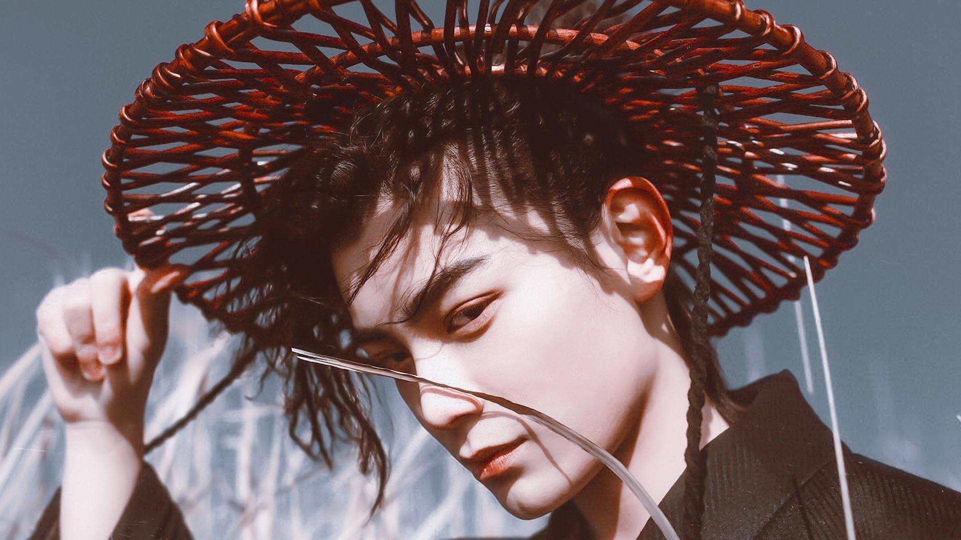 开云下载-莫德里奇的最后舞步，当巴西新生代刺穿摩洛哥铁壁