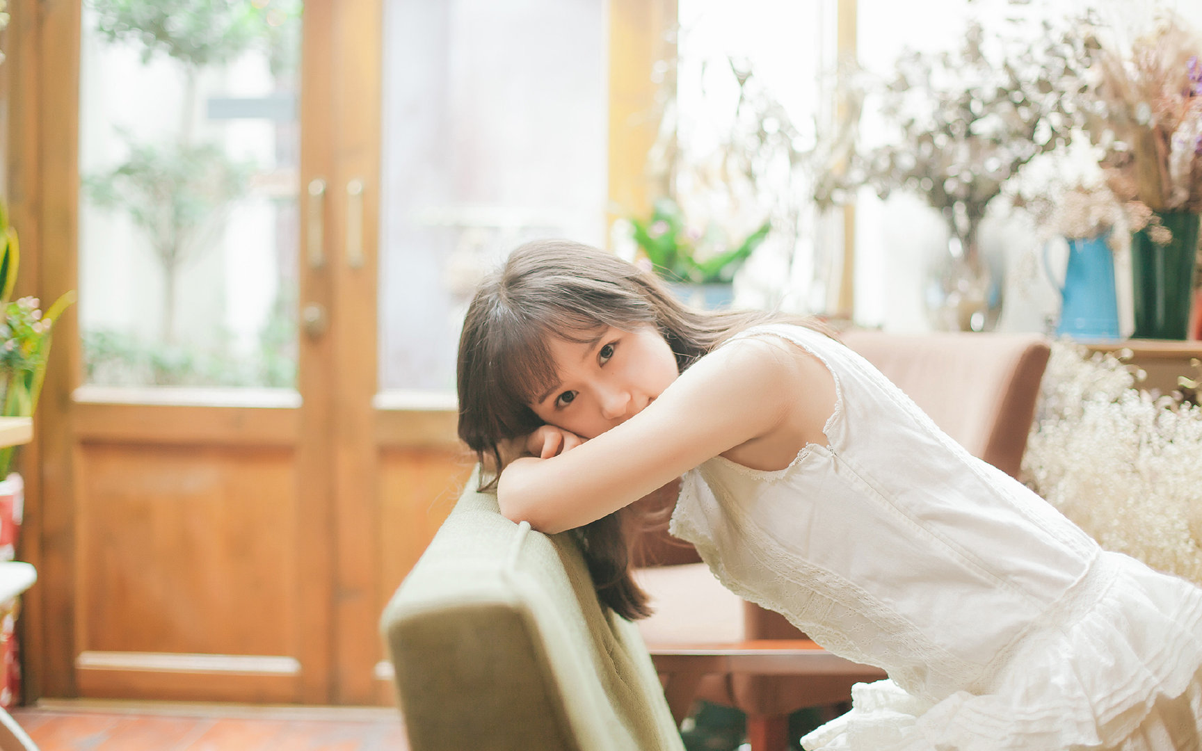 极速对决与单节风暴,F1争冠战与厄瓜多尔冰岛之役的竞技史诗