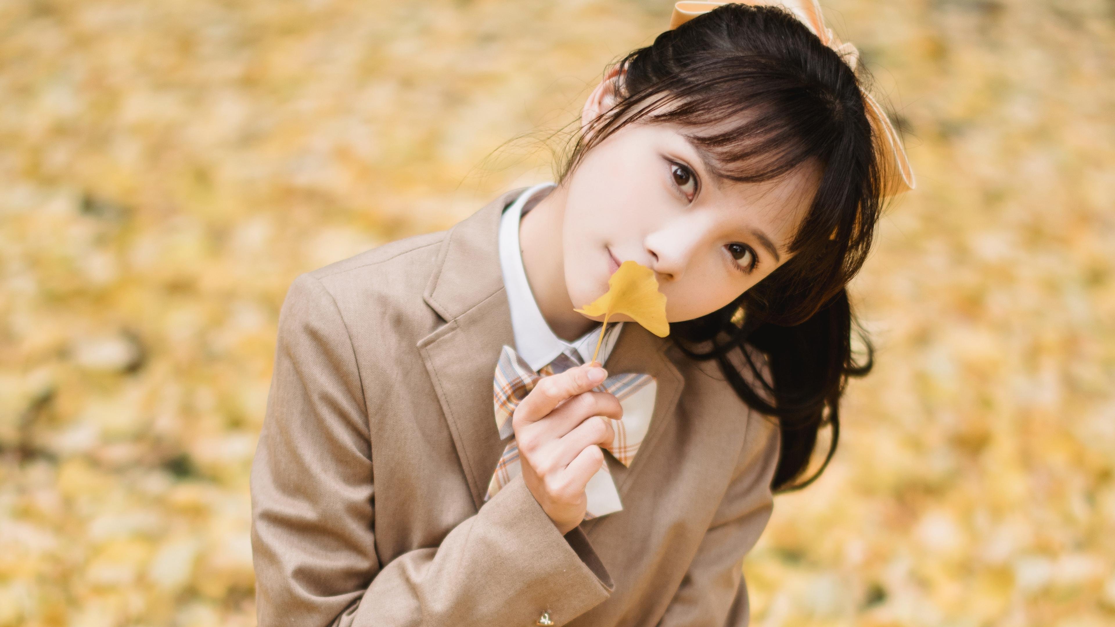 门迪化身贝蒂斯守护神！对决冰岛数据全面爆炸