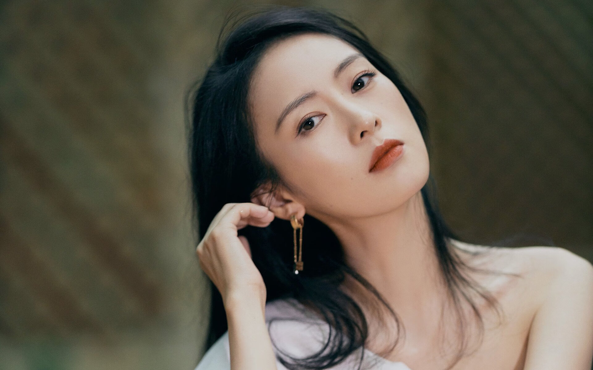 狂舞的孤狼！东契奇生死战化身北欧战神，独扛奇才逆袭骑士