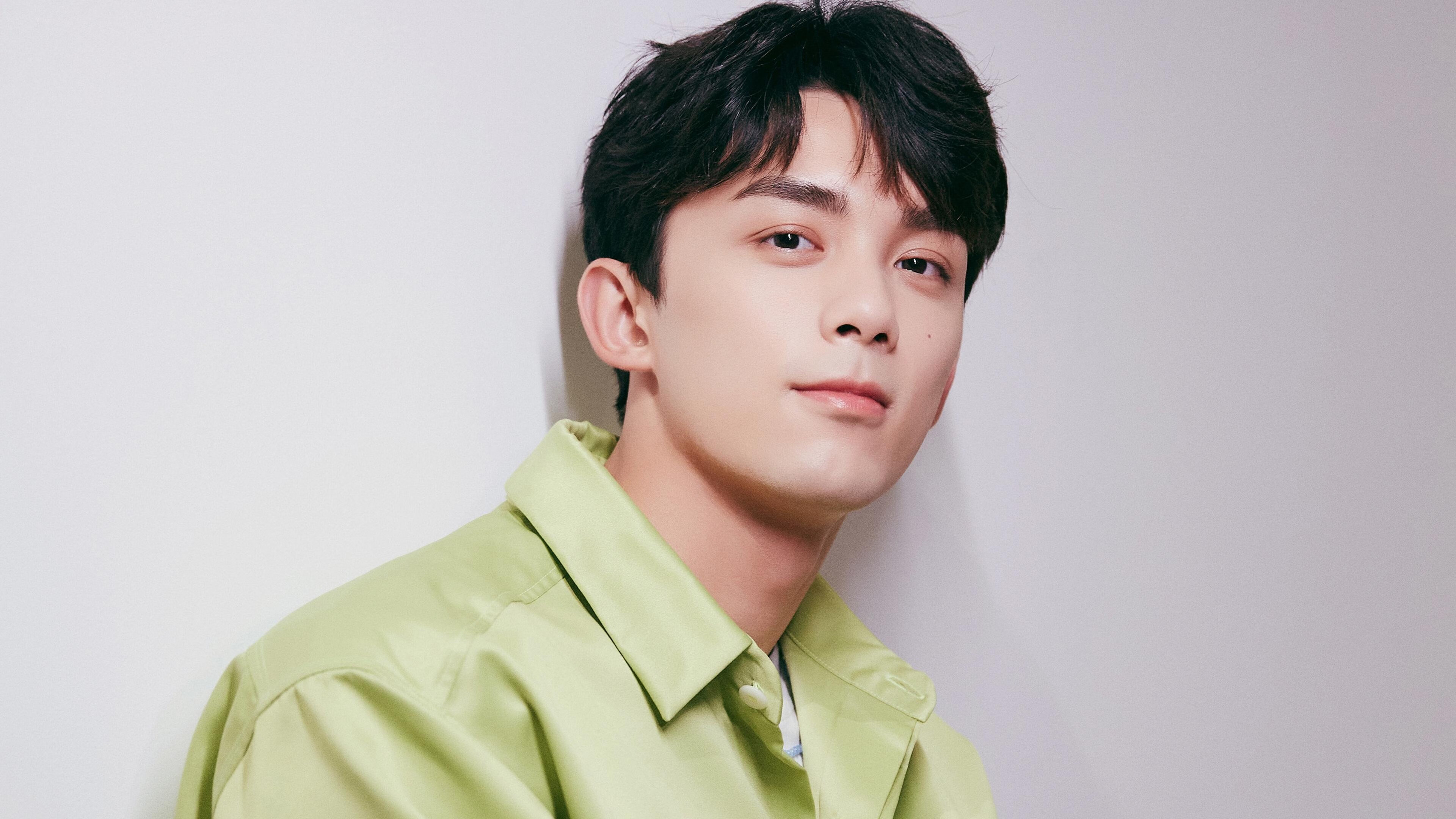 体育晨报,北京队末节掀翻凯尔特人,库里三分纪录再刷新