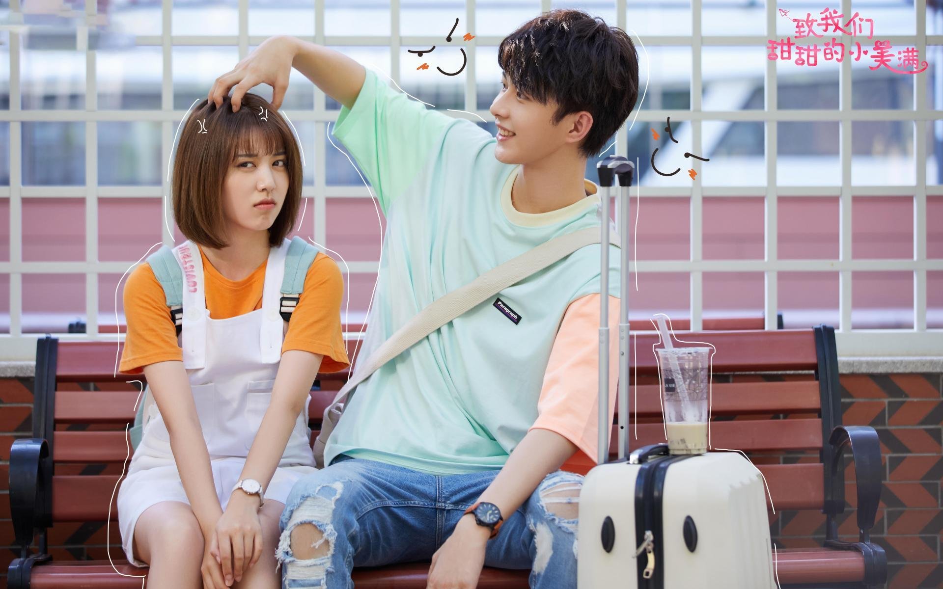 法国加时制胜,斯通斯无解表现成破局关键