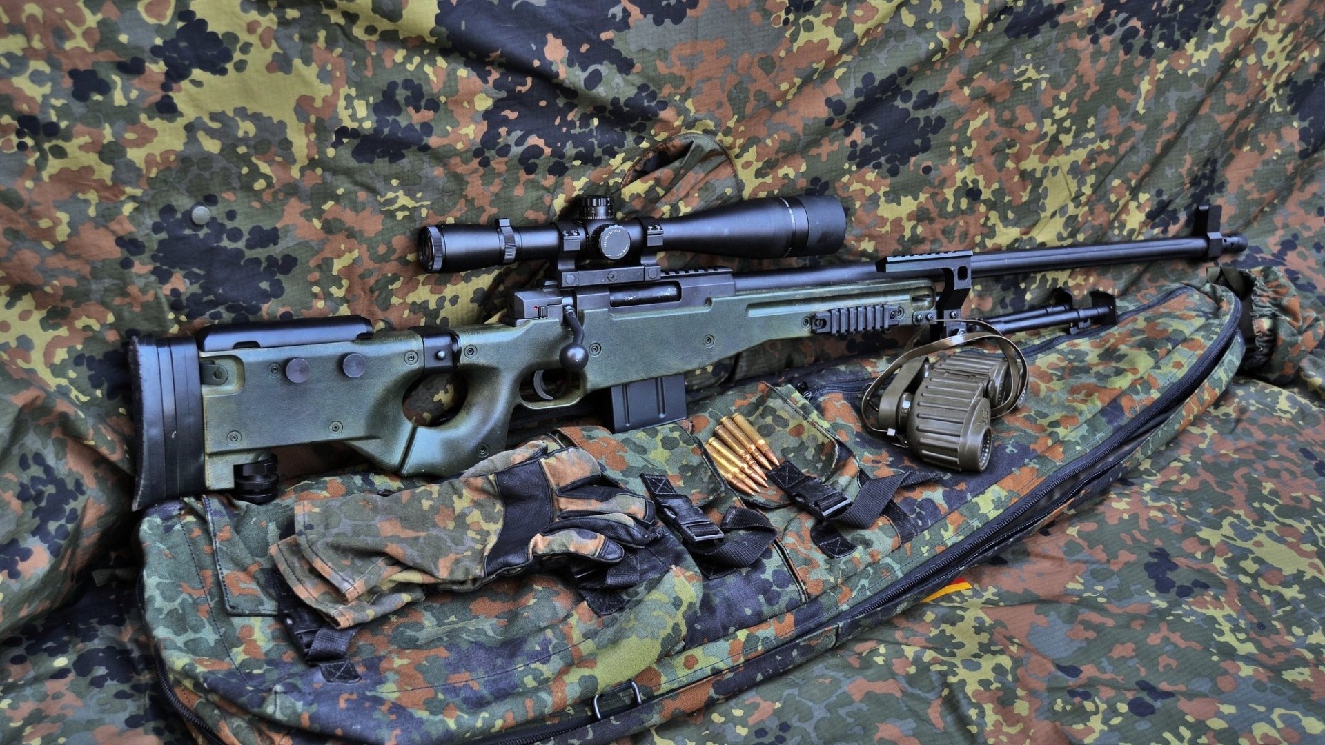 猛龙鏖战突围黄蜂,哈利伯顿闪耀大场面先生本色