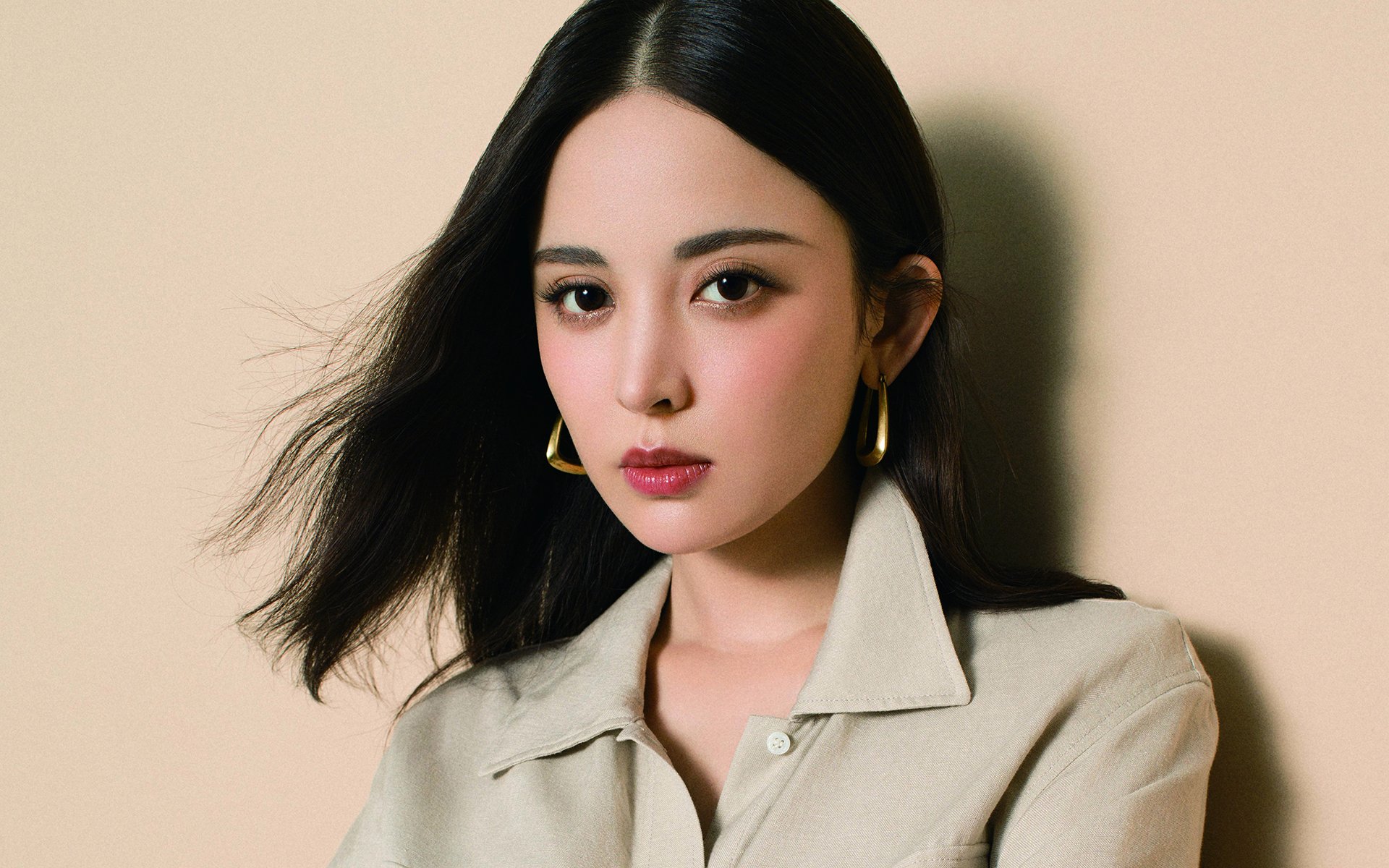 意甲焦点战般激斗 NBA,骑士火力全开压制步行者