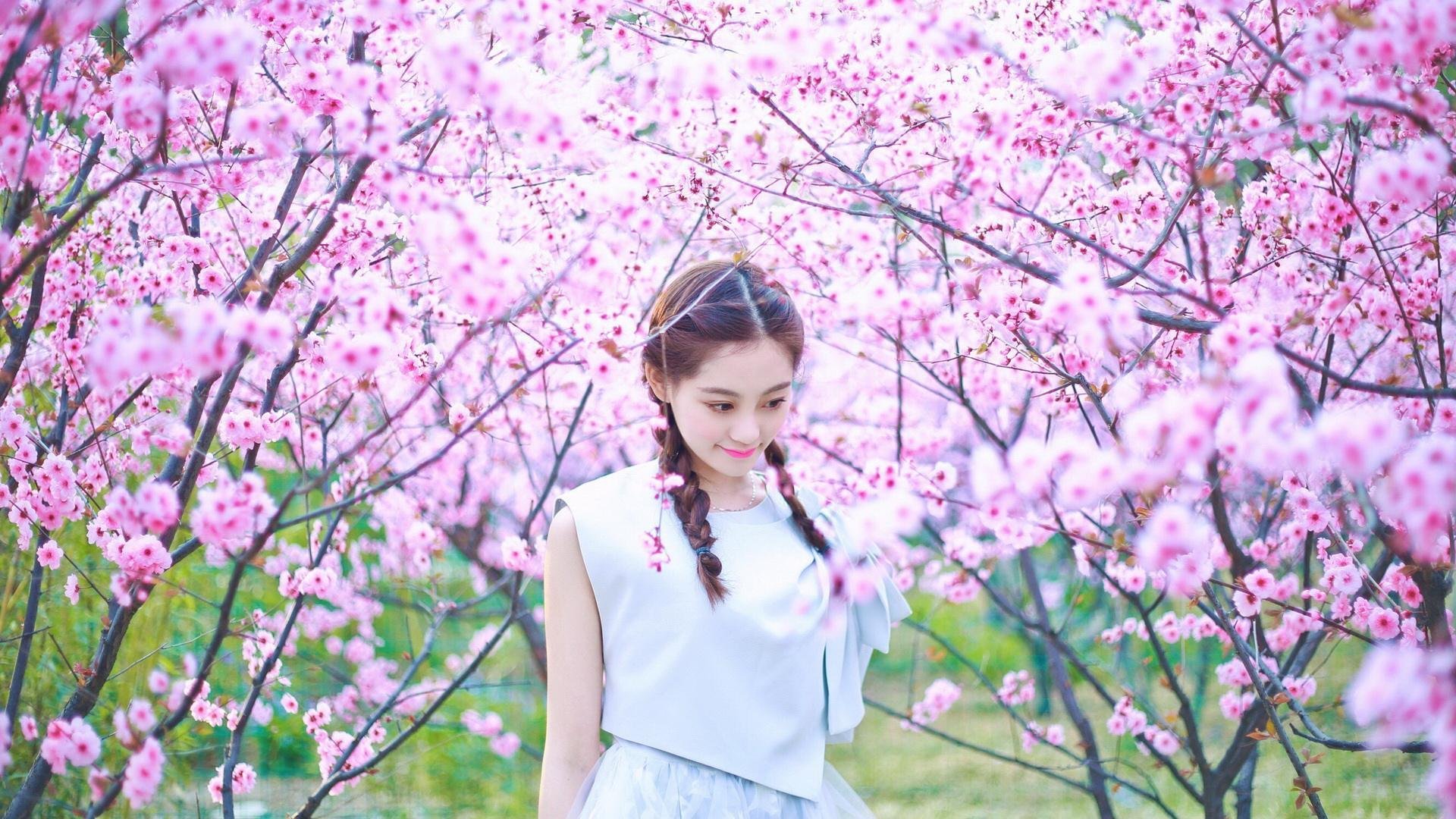 开云体育-底特律奇迹VS凤凰城领袖，当草根逆袭撞上巨星证道