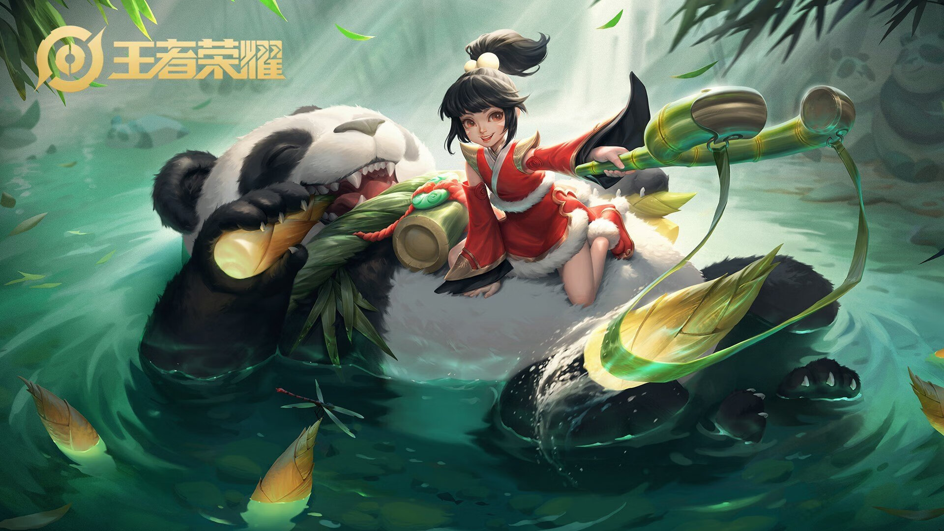 开云体育官方网站-双线奏凯，曼联锋线碾压破敌，范戴克一柱擎天定乾坤