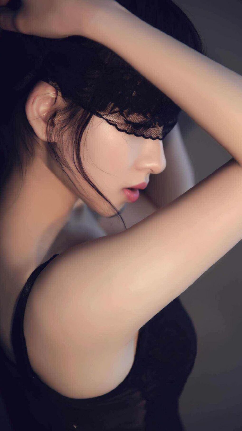 绿茵双响炮,西班牙力克新西兰展实力,孙兴慜欧冠淘汰赛独揽风云