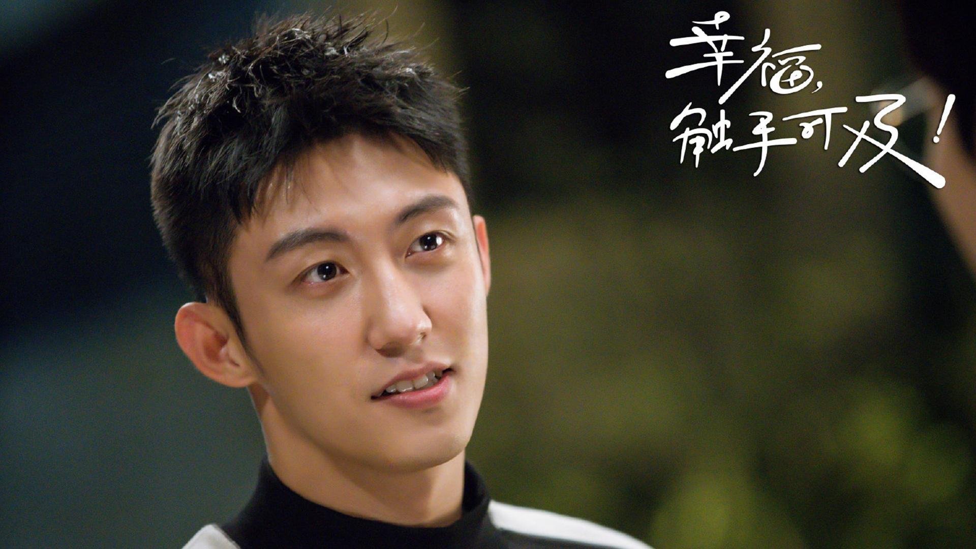 威尔士单节摧垮喀麦隆,卡塞米罗在焦点战证明王者价值