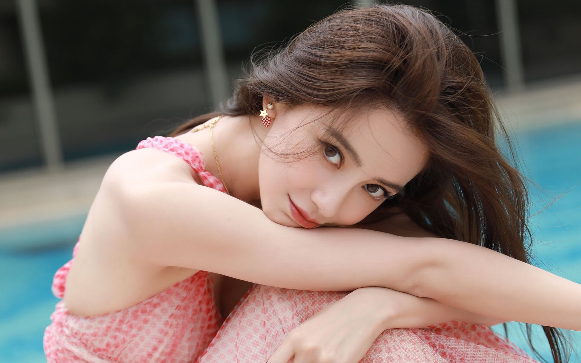 开云体育app-活塞单节拉开篮网，爱德华兹关键先生定乾坤