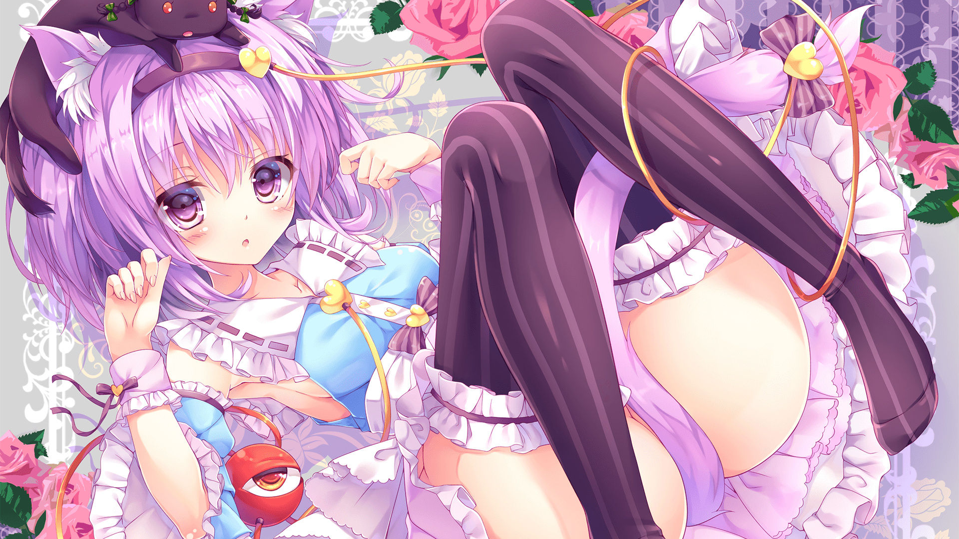 开云体育-东方引擎，当黄喜灿成为埃及与玻利维亚之战的隐形导演