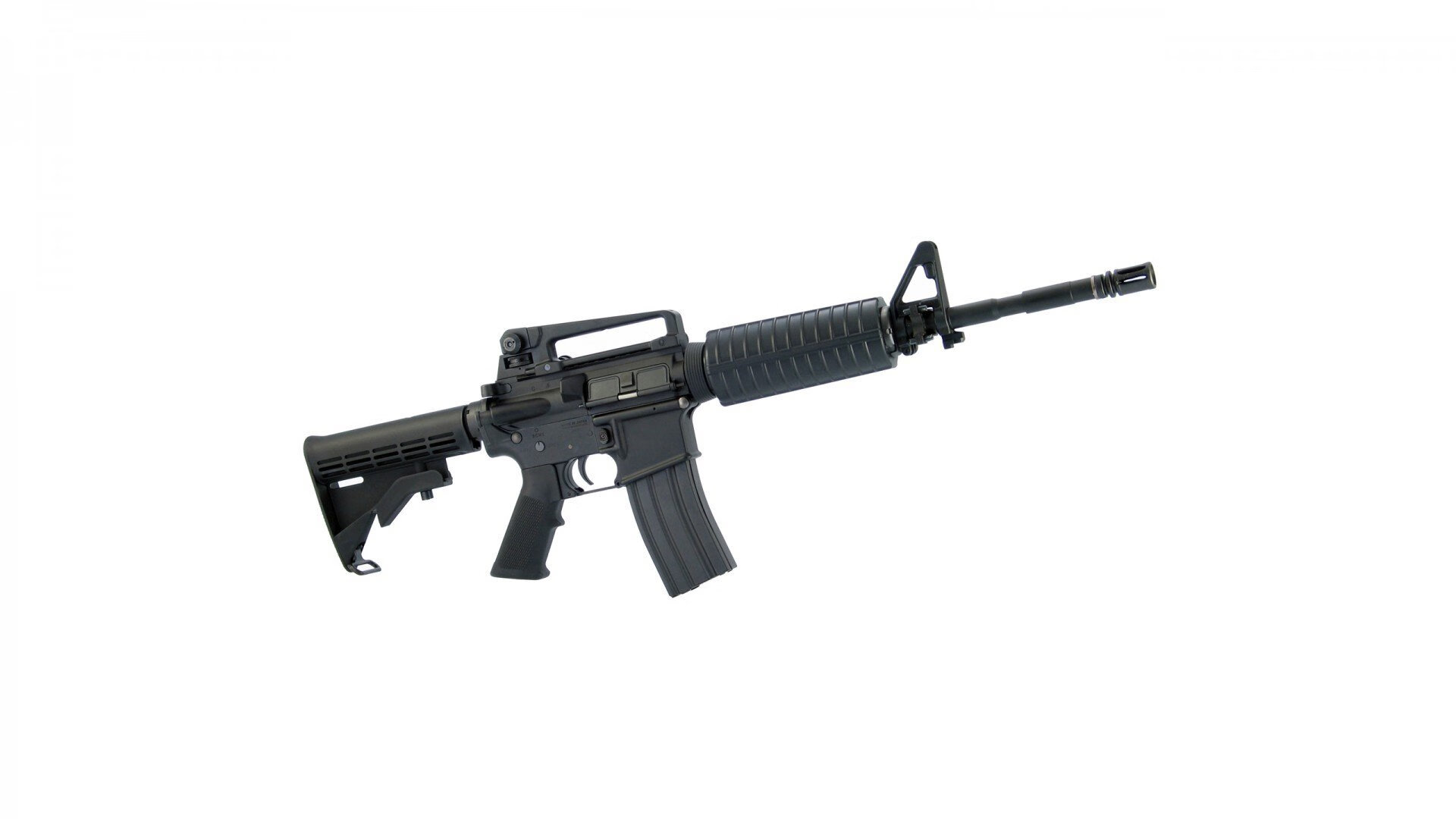 东方引擎,当黄喜灿成为埃及与玻利维亚之战的隐形导演