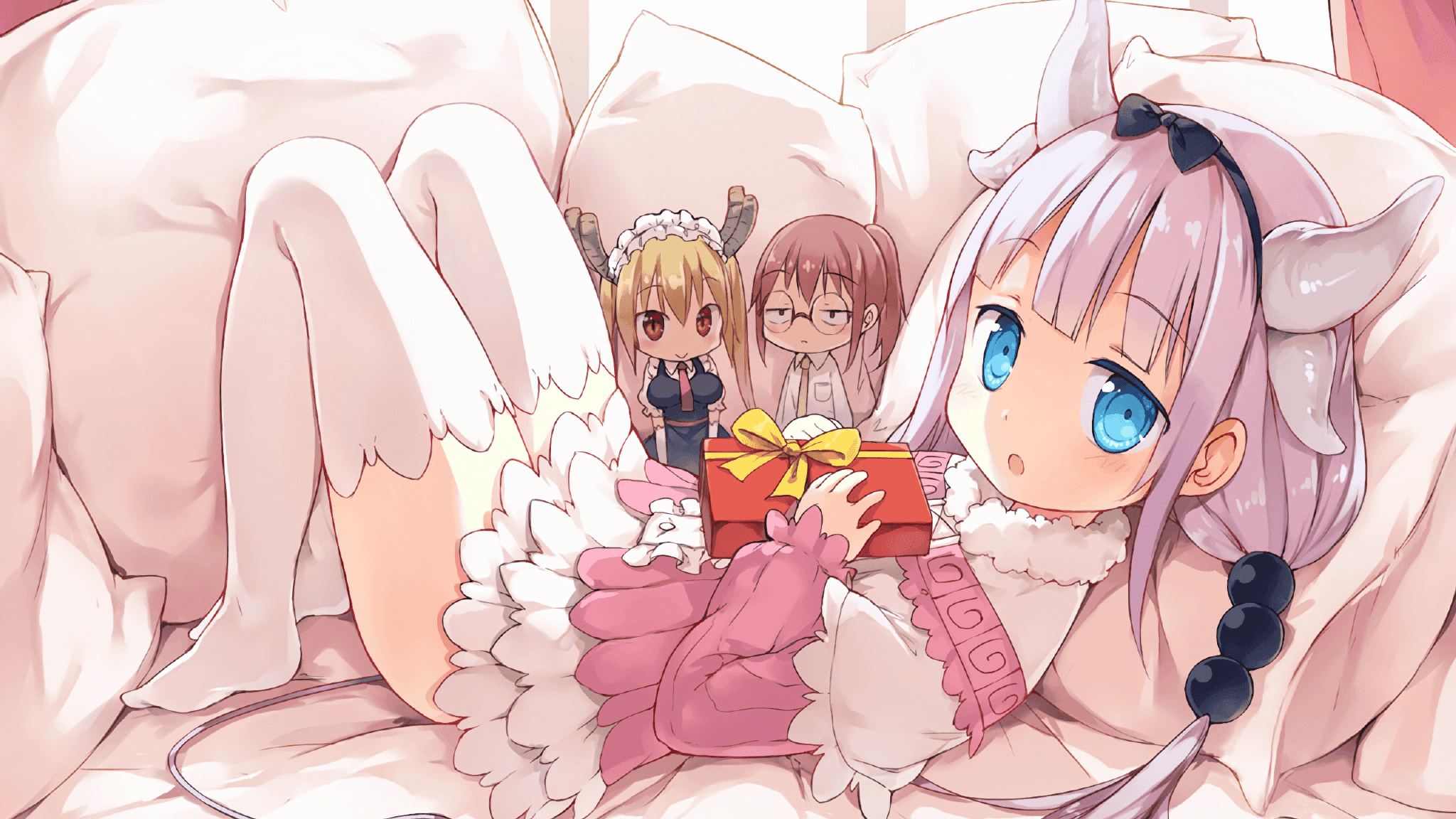 开云体育官网-巨人之肩，约基奇如何让子弹在季后赛之夜出膛