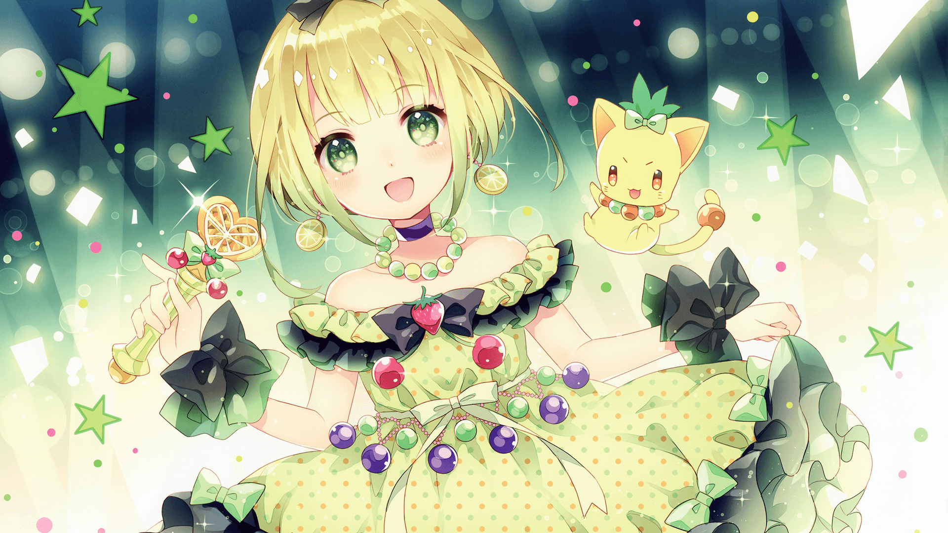 太阳全面压制深圳队，布克成为关键先生