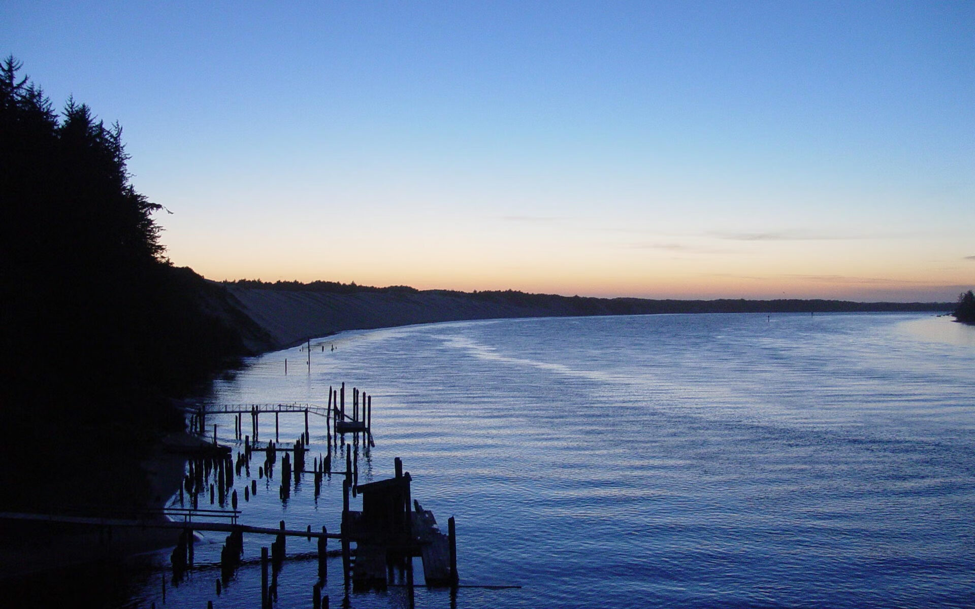 开云体育app-苏格兰风暴席卷圣西罗，奥纳纳国家德比一战封神，足球世界的双重奏鸣