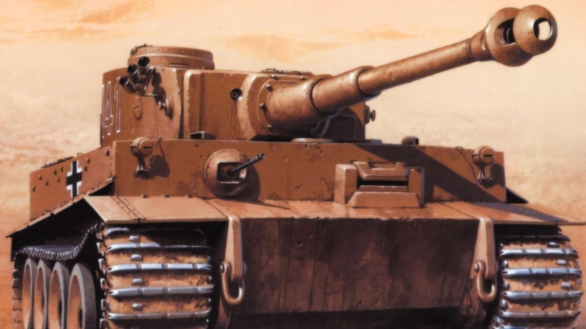 夜幕下的王者，巴斯托尼在F1街道赛之夜的攻防统治