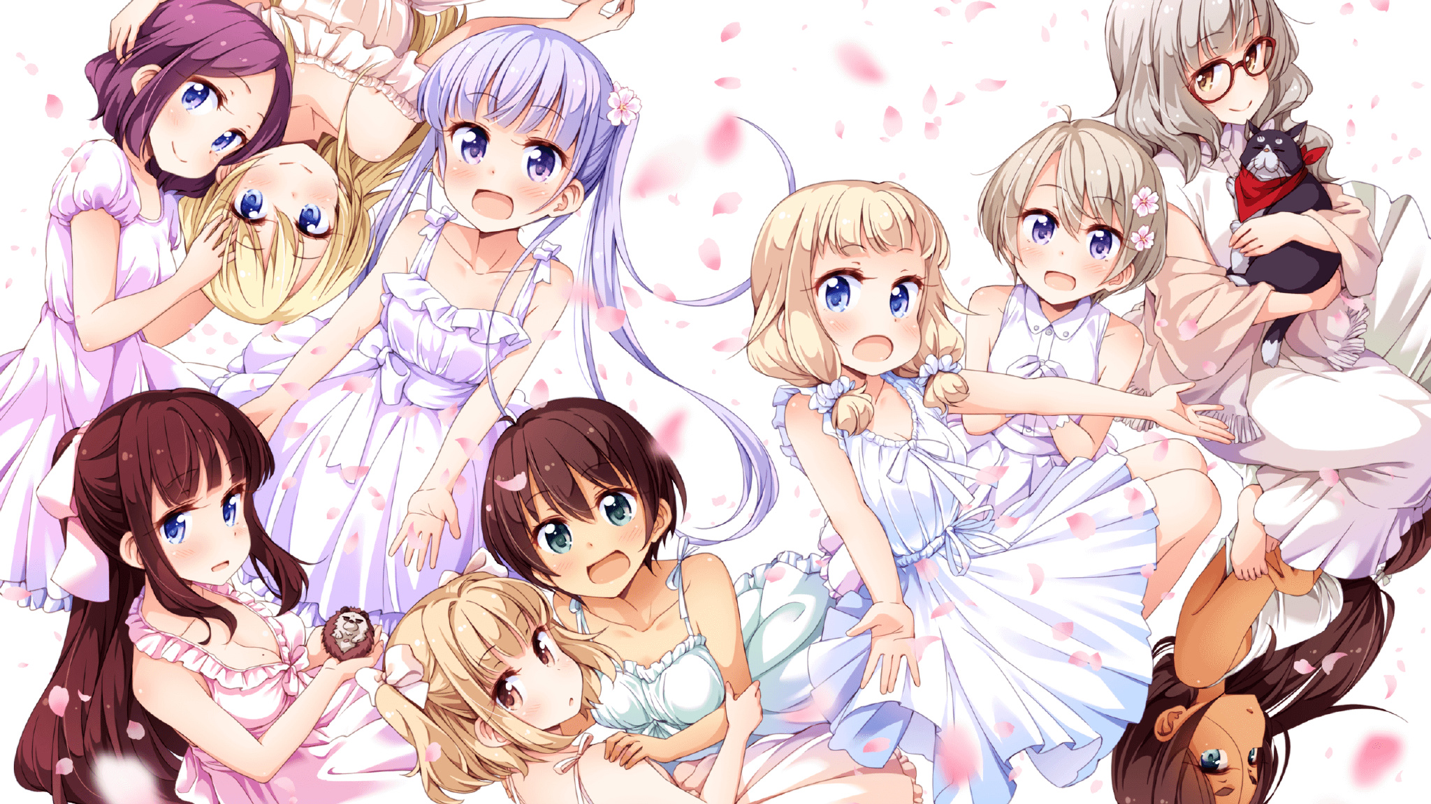 开云体育下载-当黄色潜水艇遇上特兰加雄狮，库尔图瓦只手导演的洲际对话