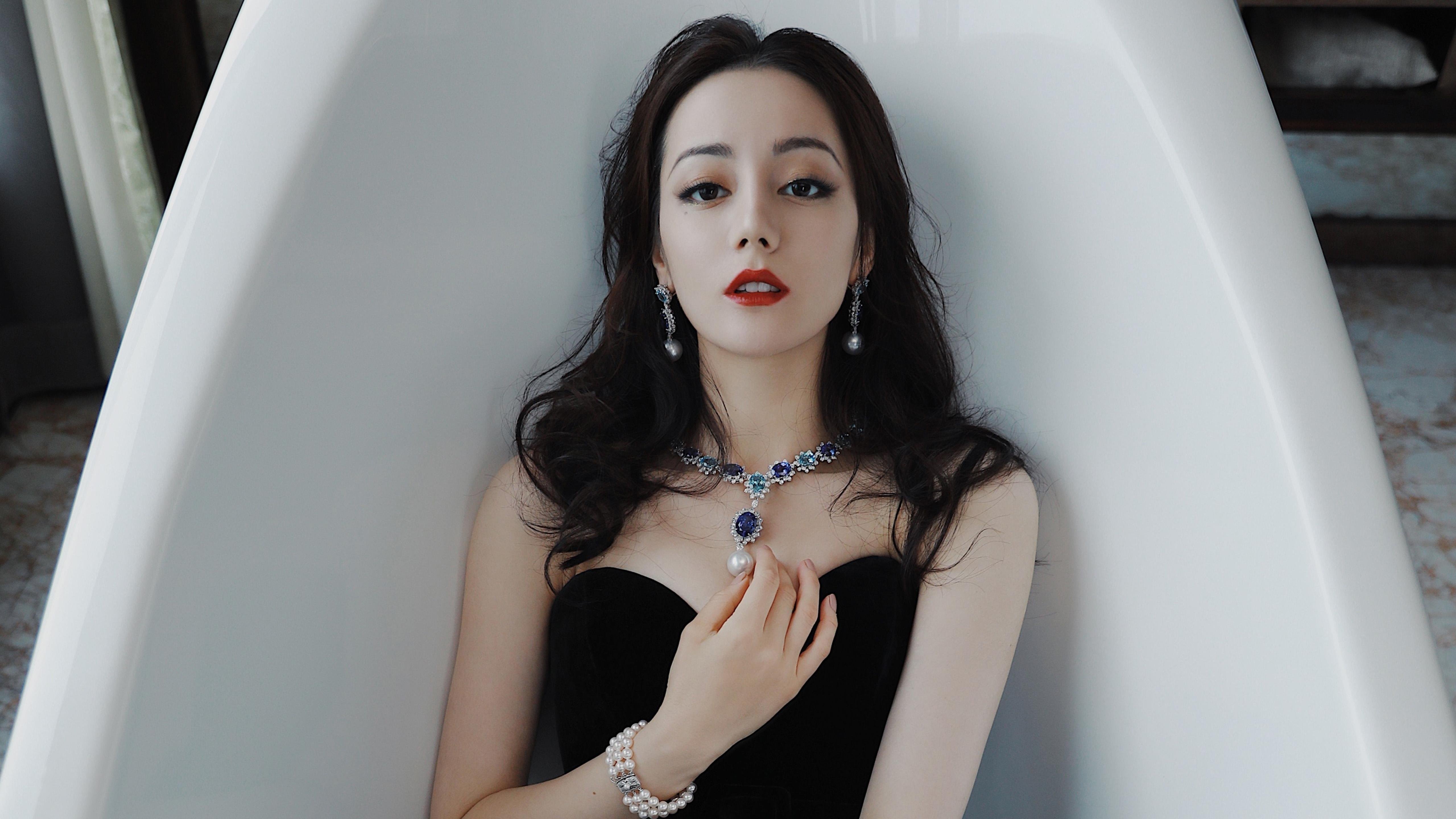 开云官网-F1年度争冠之夜，卡拉斯科，于绝境加冕的硬仗之王