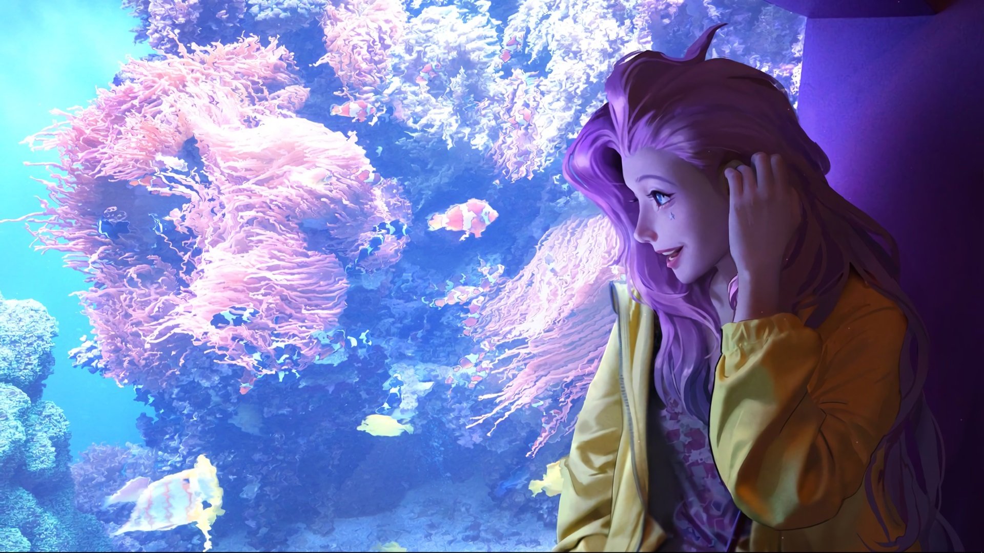 开云体育下载-库里巨星价值璀璨夺目，辽宁团队篮球完胜爵士启示录