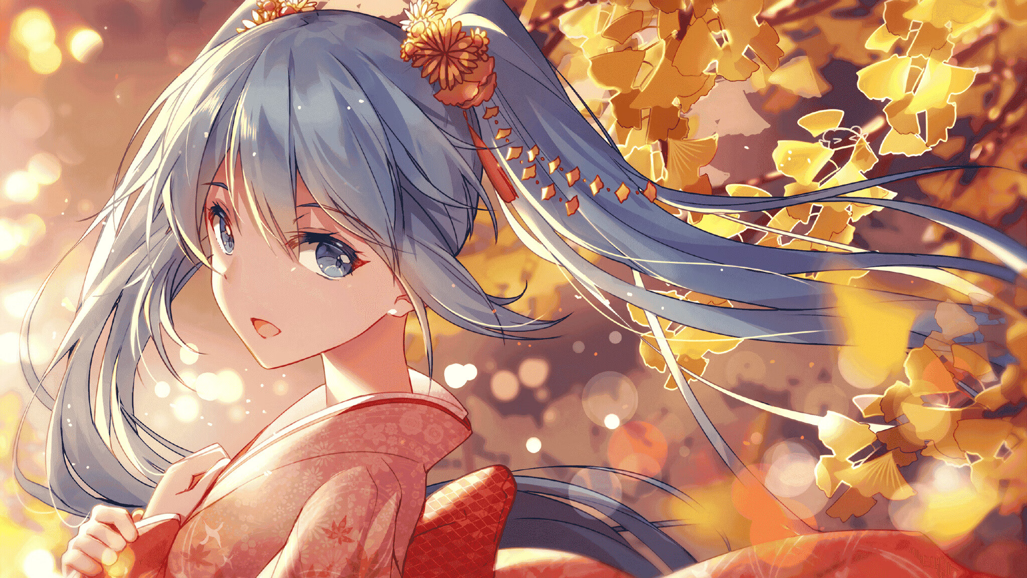 欧陆烽火中的北非雄狮,摩洛哥如何用体系碾压让伊拉克足球陷入沉思