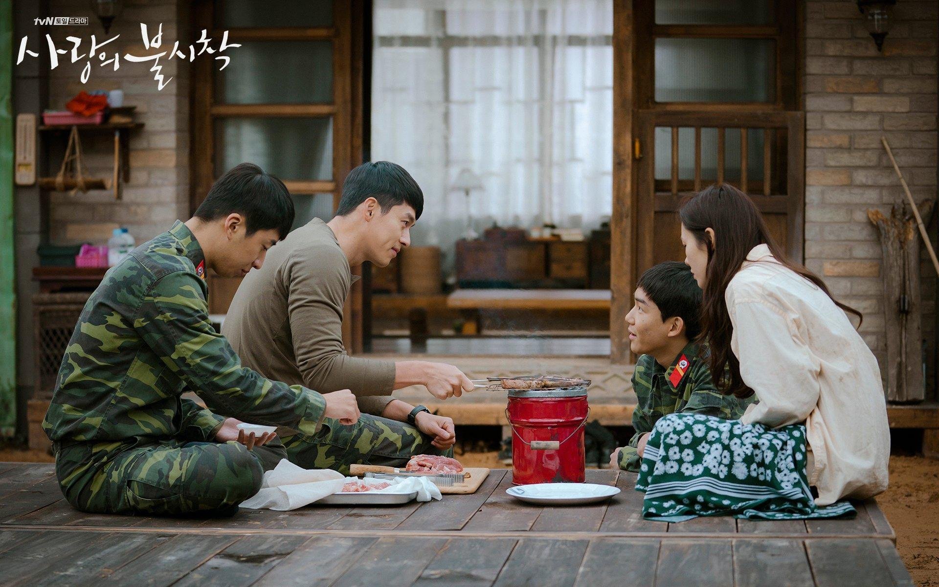 布雷默爆发,阿森纳强势晋级德国赛场