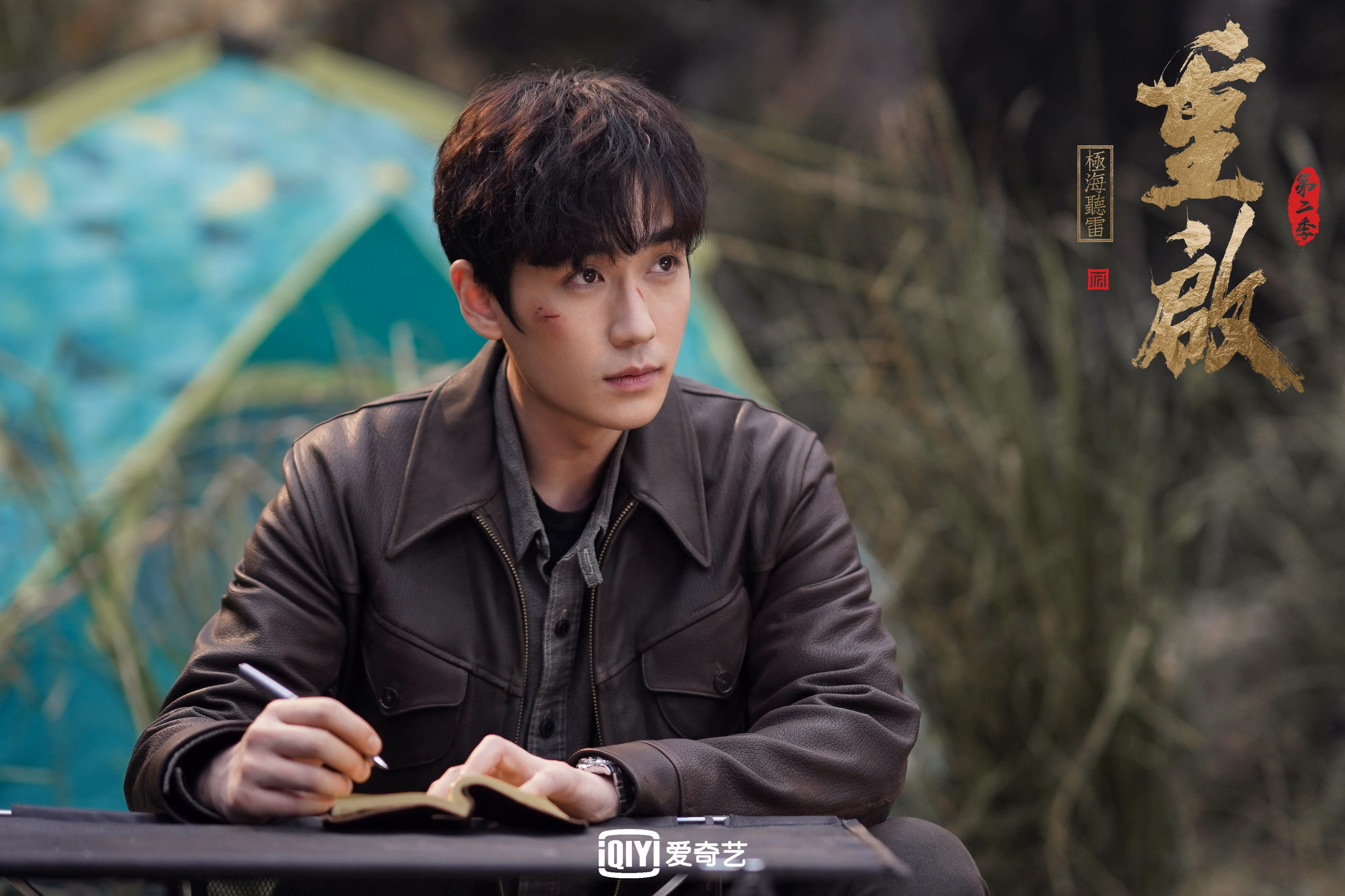 东决焦点战,马刺全面压制山西队,战术纪律铸就压倒性胜利