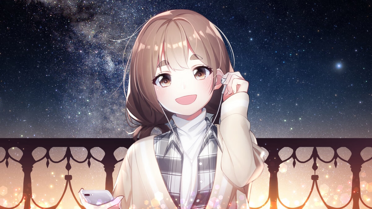 冰与火,奥纳纳点燃赛场,尼斯斩落那不勒斯