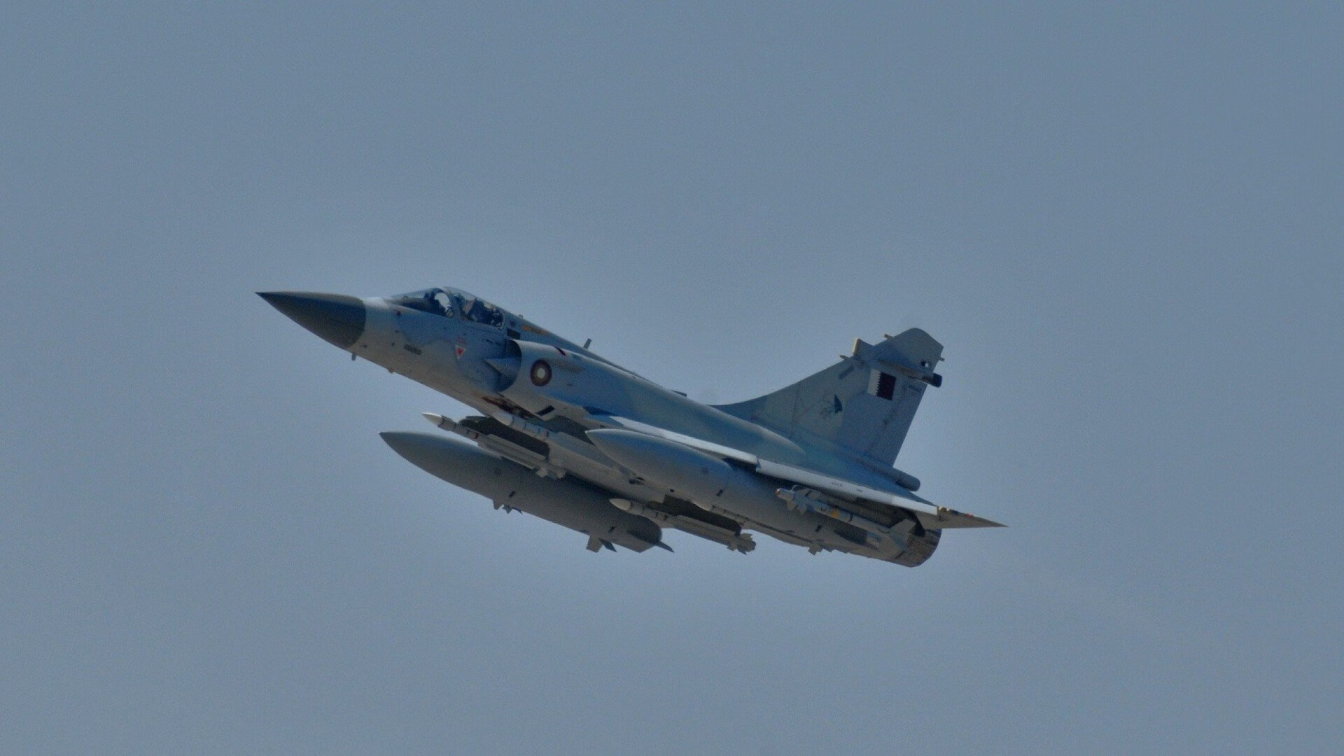 跨界奇迹,深圳队爆冷击败NBA灰熊,字母哥关键先生一战成名